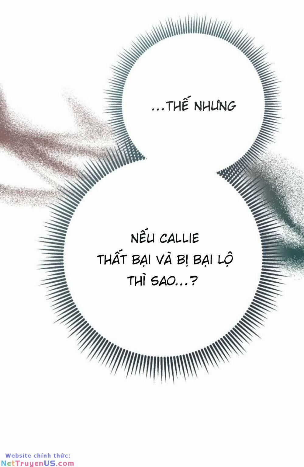 Đại Úy! Chiến Trường Lần Này Là Nơi Này Sao? 42.2 trang 30