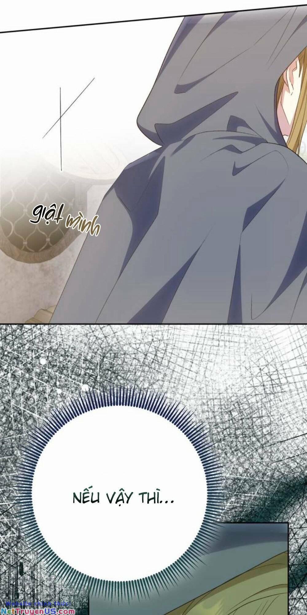 Đại Úy! Chiến Trường Lần Này Là Nơi Này Sao? 42.2 trang 31