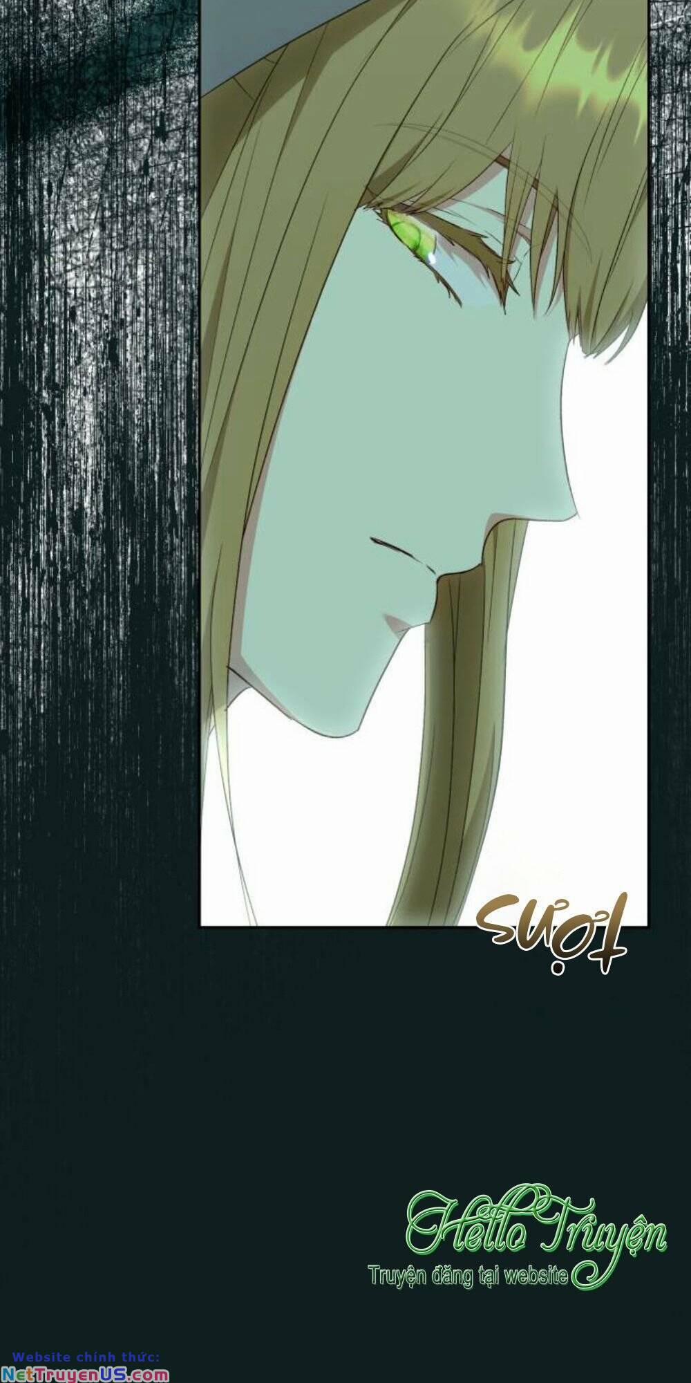 Đại Úy! Chiến Trường Lần Này Là Nơi Này Sao? 42.2 trang 32