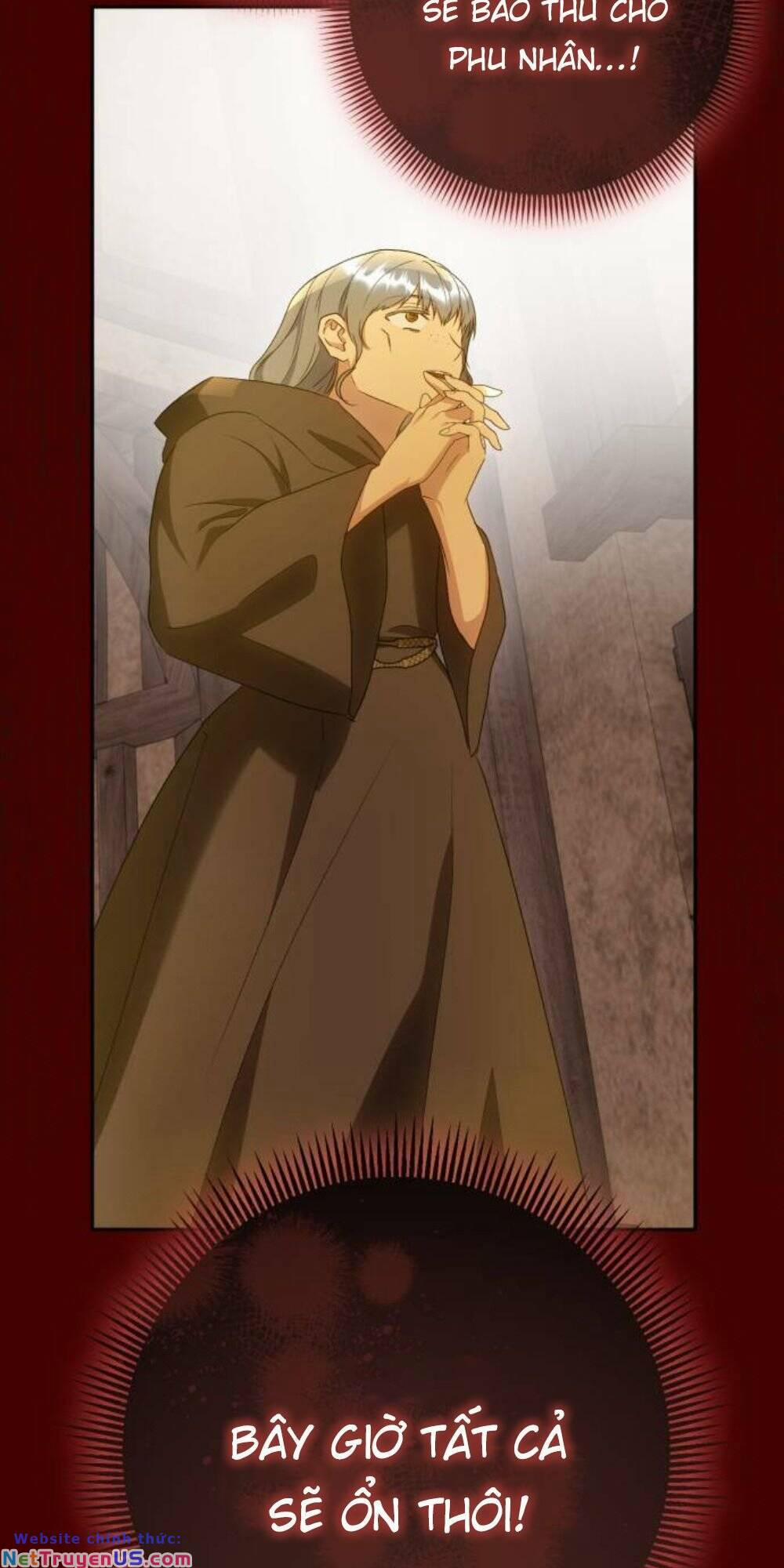 Đại Úy! Chiến Trường Lần Này Là Nơi Này Sao? 42.2 trang 36