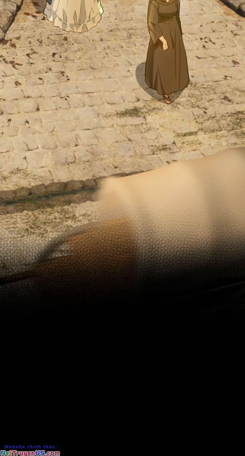 Đại Úy! Chiến Trường Lần Này Là Nơi Này Sao? 42.2 trang 38