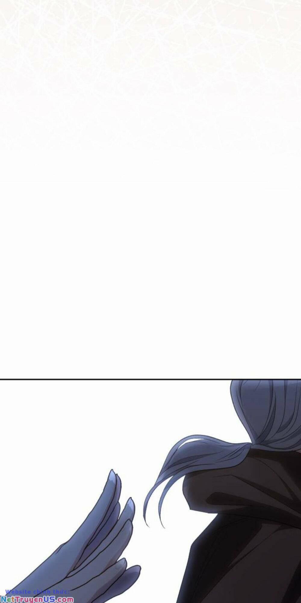 Đại Úy! Chiến Trường Lần Này Là Nơi Này Sao? 42.2 trang 40