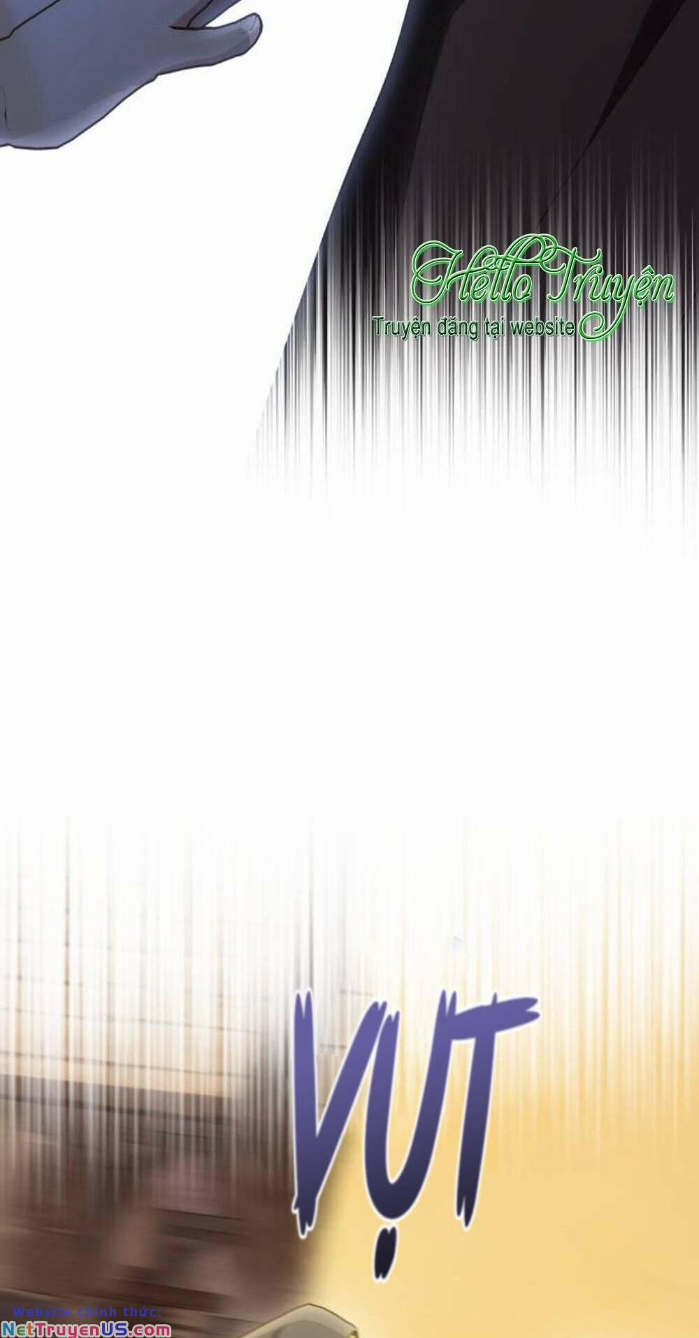 Đại Úy! Chiến Trường Lần Này Là Nơi Này Sao? 42.2 trang 41