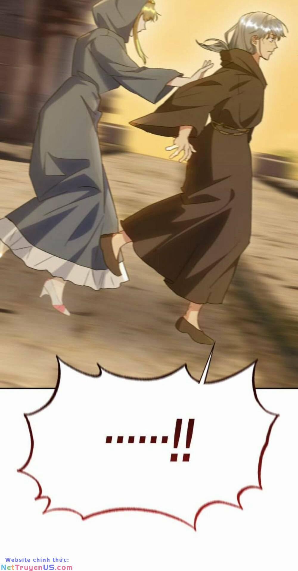 Đại Úy! Chiến Trường Lần Này Là Nơi Này Sao? 42.2 trang 42