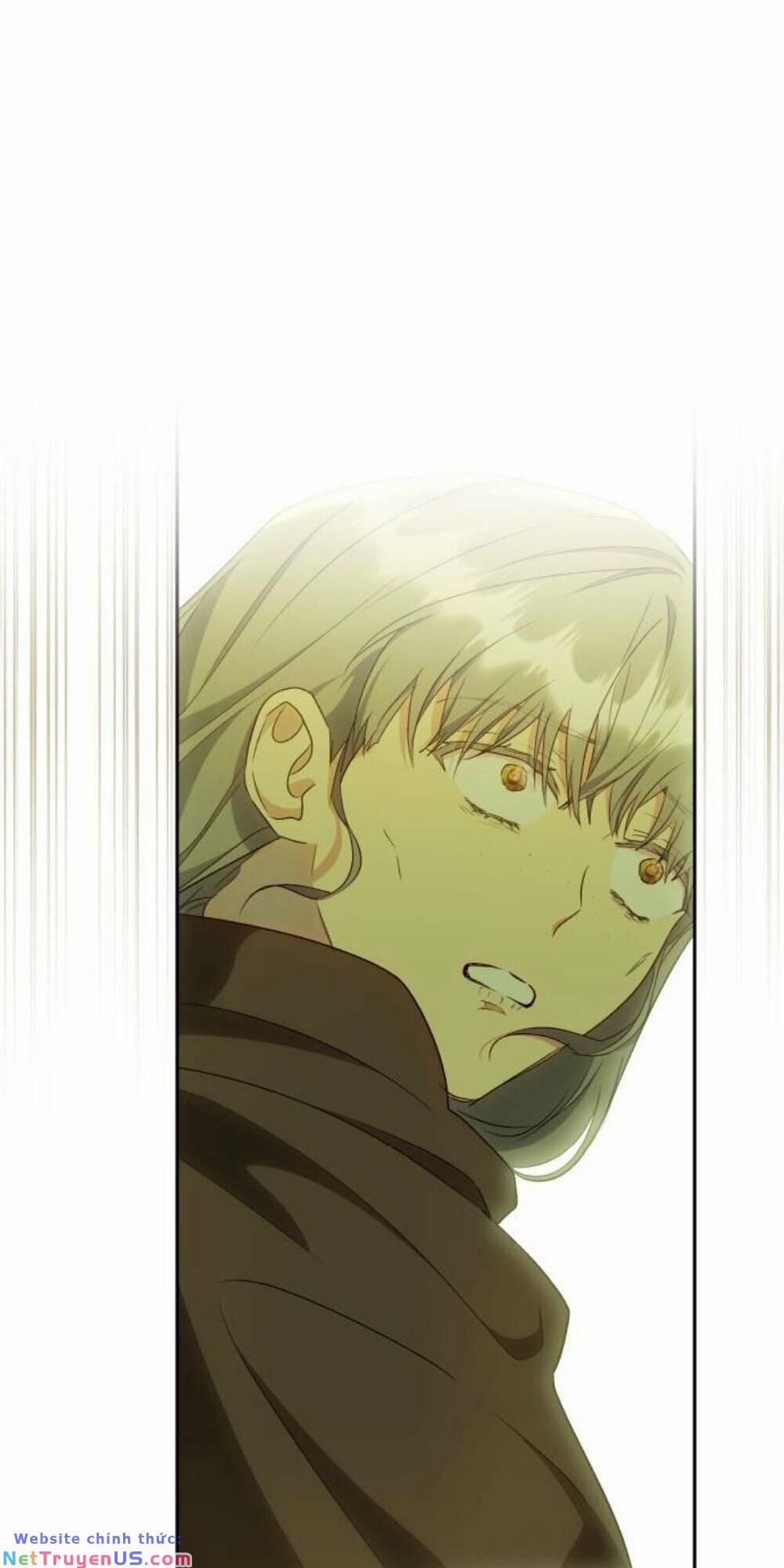 Đại Úy! Chiến Trường Lần Này Là Nơi Này Sao? 42.2 trang 43