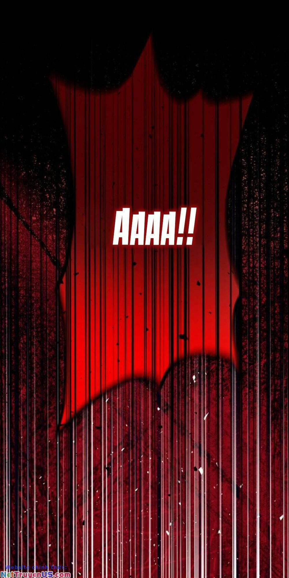 Đại Úy! Chiến Trường Lần Này Là Nơi Này Sao? 42.2 trang 47