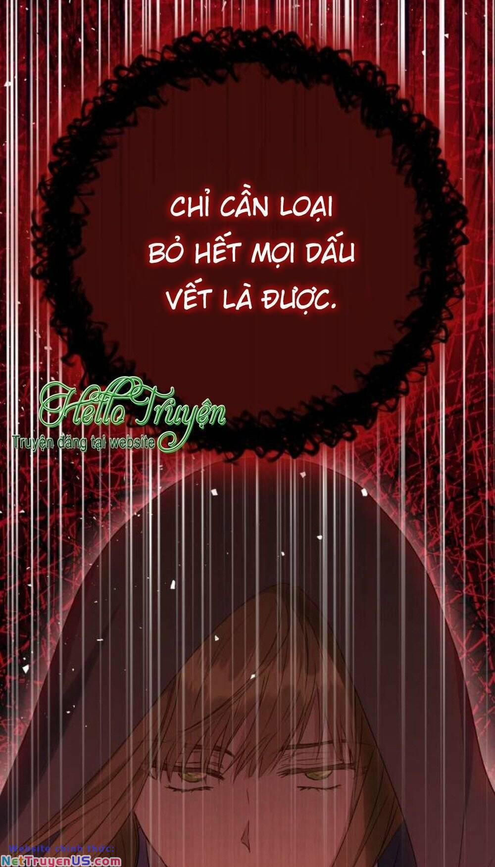 Đại Úy! Chiến Trường Lần Này Là Nơi Này Sao? 42.2 trang 48