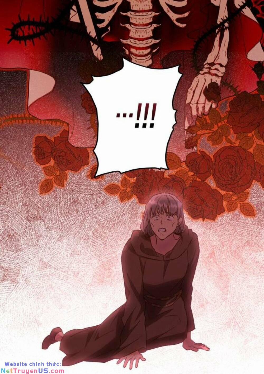 Đại Úy! Chiến Trường Lần Này Là Nơi Này Sao? 42.2 trang 6