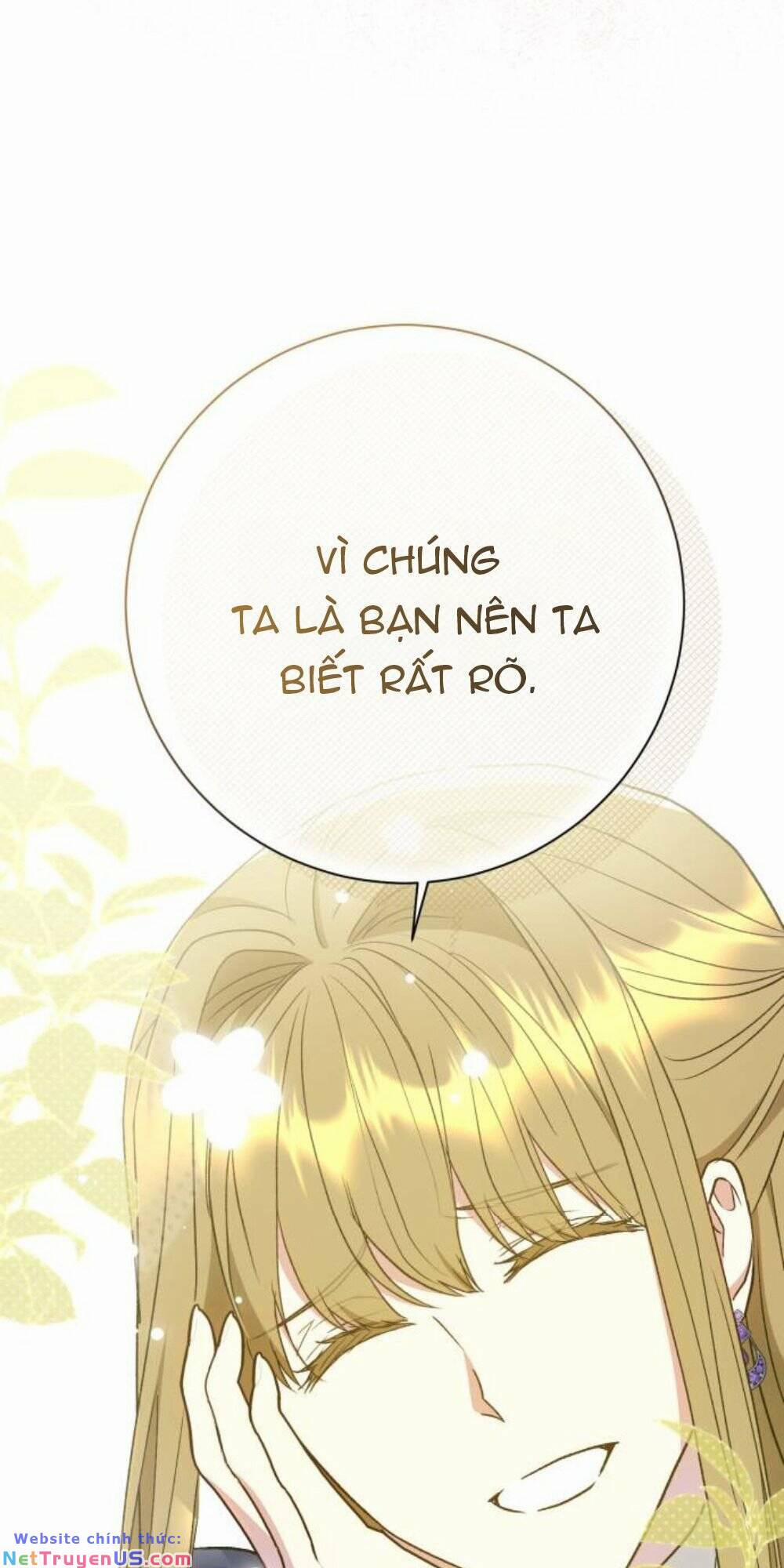 Đại Úy! Chiến Trường Lần Này Là Nơi Này Sao? 42.2 trang 7