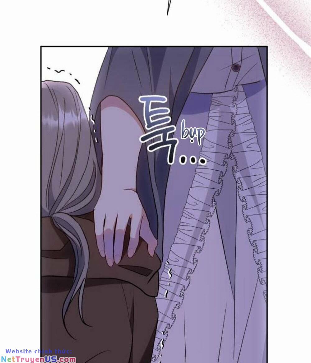 Đại Úy! Chiến Trường Lần Này Là Nơi Này Sao? 42.2 trang 9