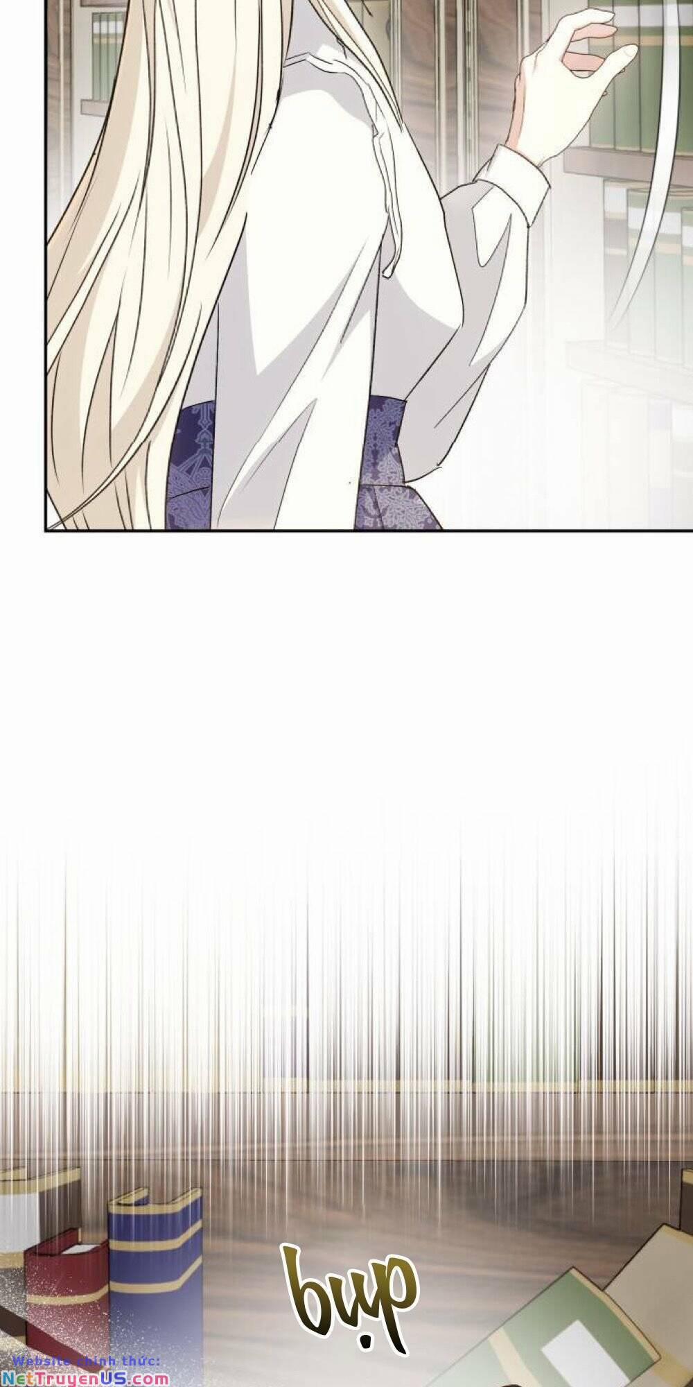 Đại Úy! Chiến Trường Lần Này Là Nơi Này Sao? 43.1 trang 15