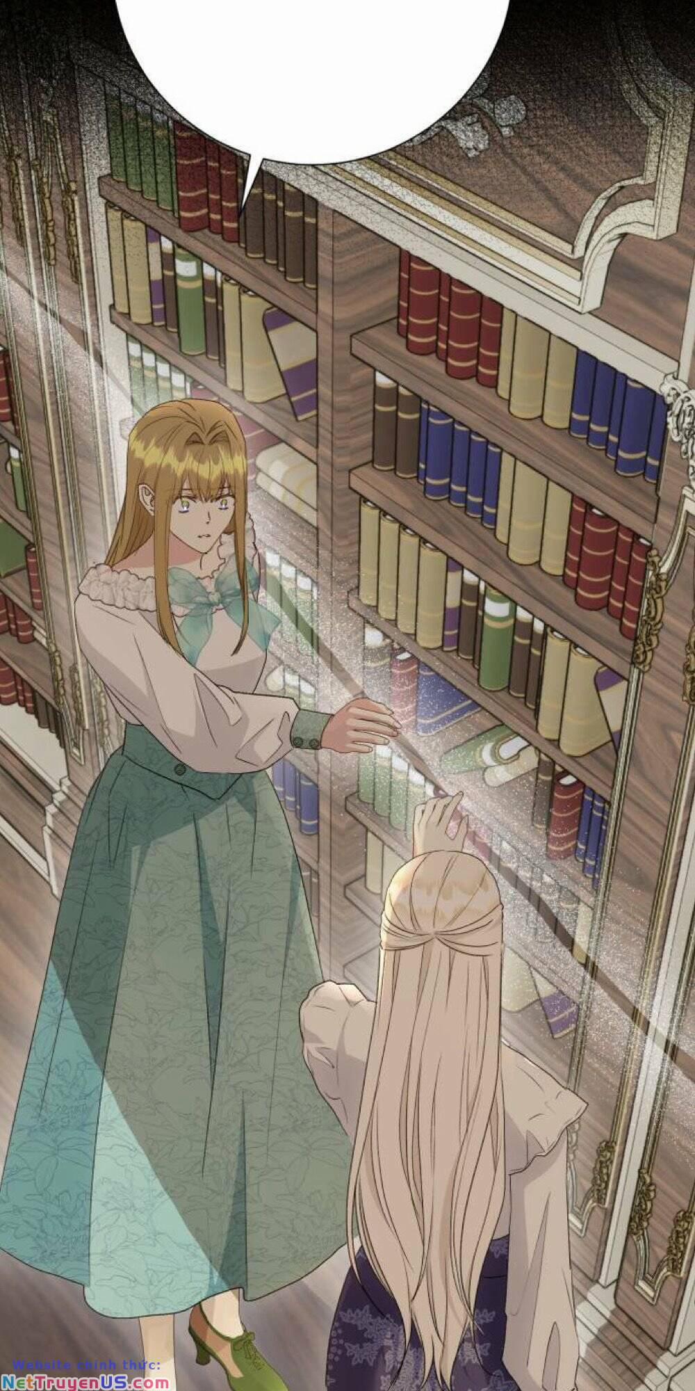 Đại Úy! Chiến Trường Lần Này Là Nơi Này Sao? 43.1 trang 17