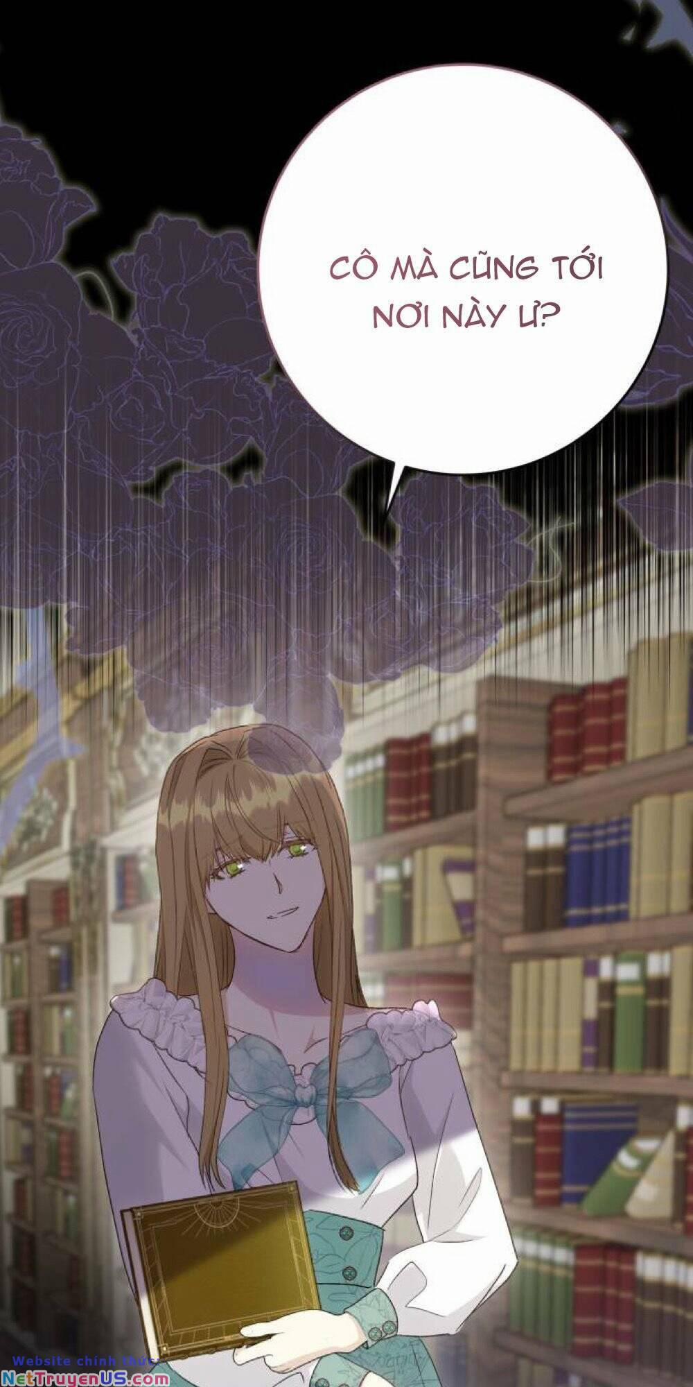 Đại Úy! Chiến Trường Lần Này Là Nơi Này Sao? 43.1 trang 20