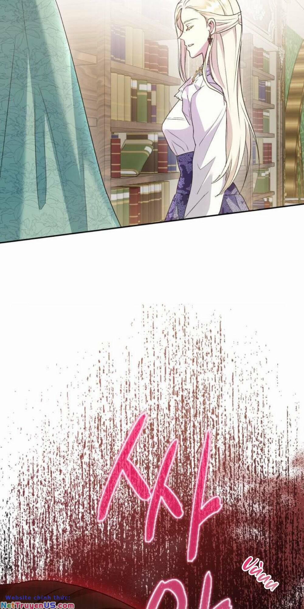 Đại Úy! Chiến Trường Lần Này Là Nơi Này Sao? 43.1 trang 22