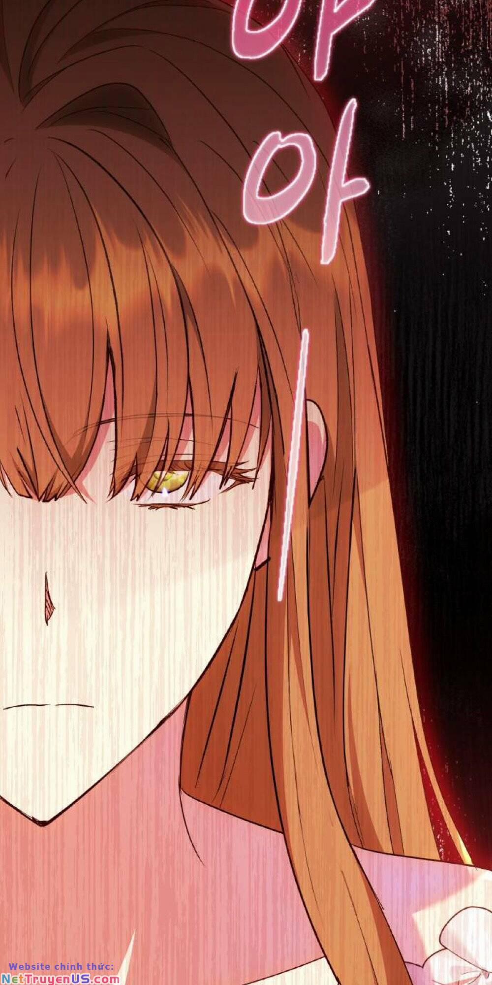 Đại Úy! Chiến Trường Lần Này Là Nơi Này Sao? 43.1 trang 23