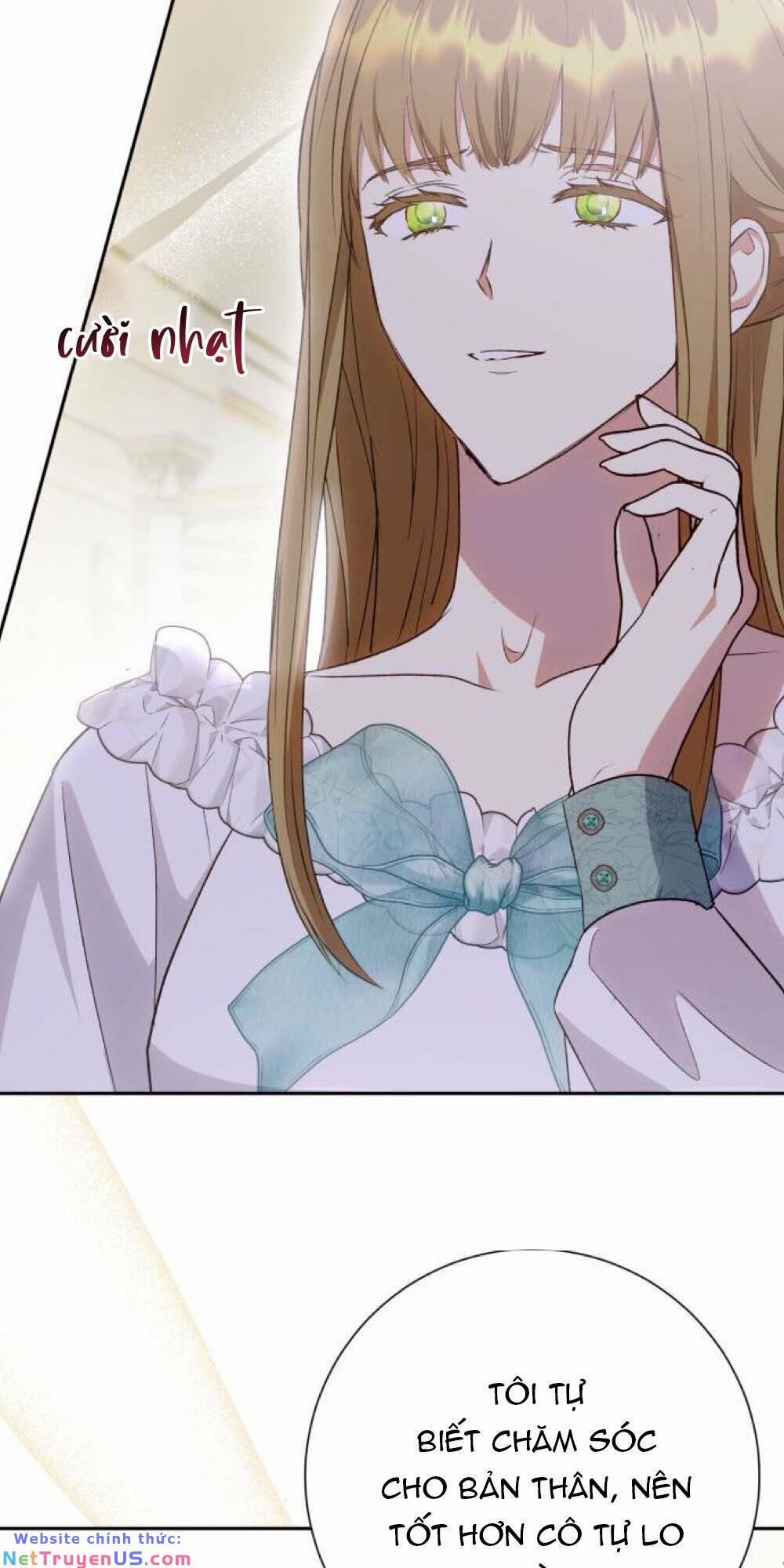 Đại Úy! Chiến Trường Lần Này Là Nơi Này Sao? 43.1 trang 25