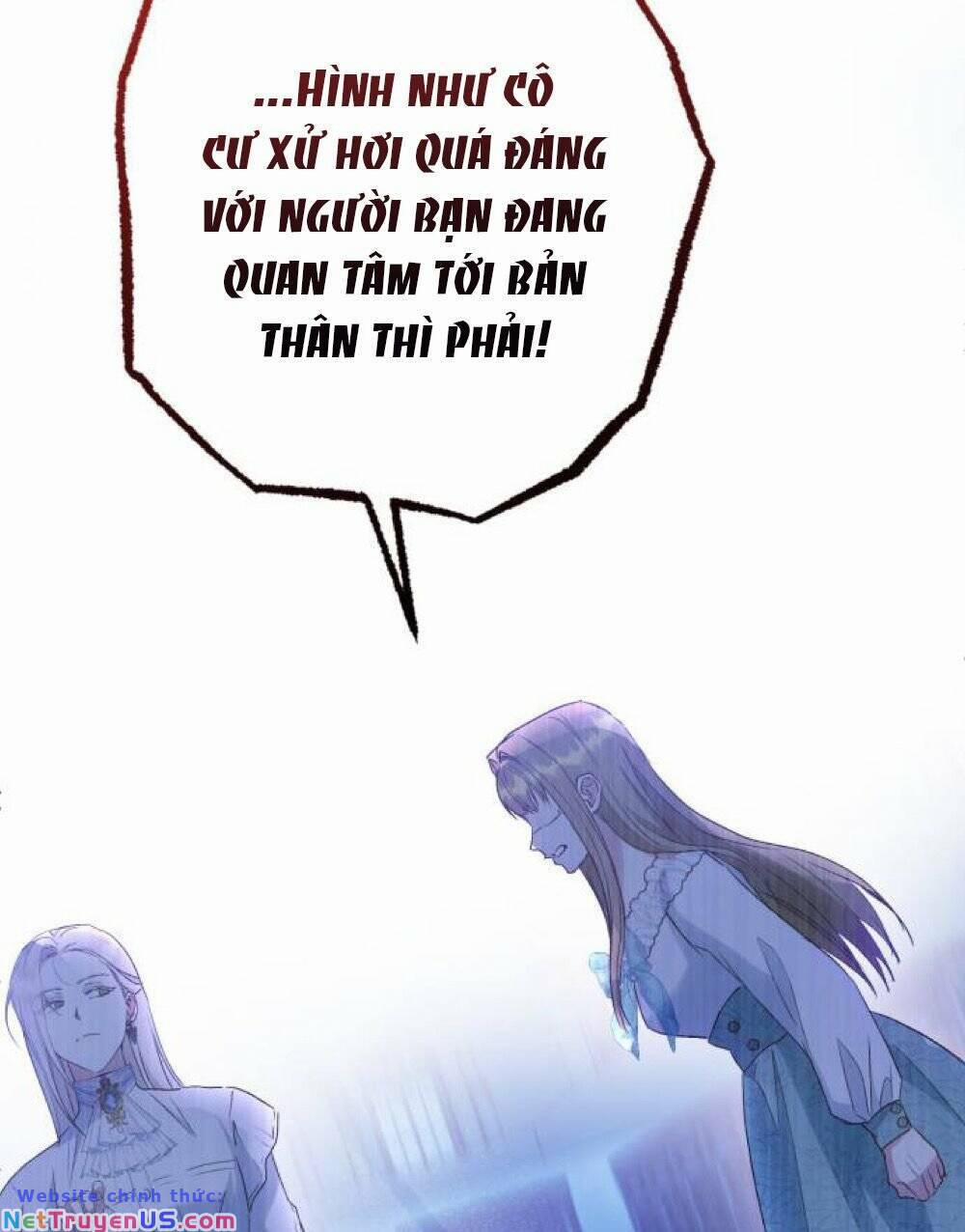 Đại Úy! Chiến Trường Lần Này Là Nơi Này Sao? 43.1 trang 28