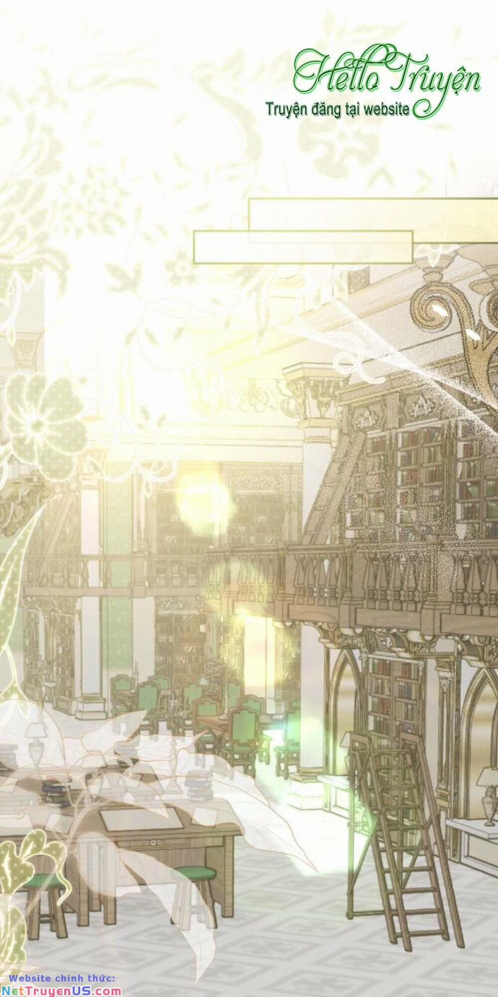 Đại Úy! Chiến Trường Lần Này Là Nơi Này Sao? 43.1 trang 3