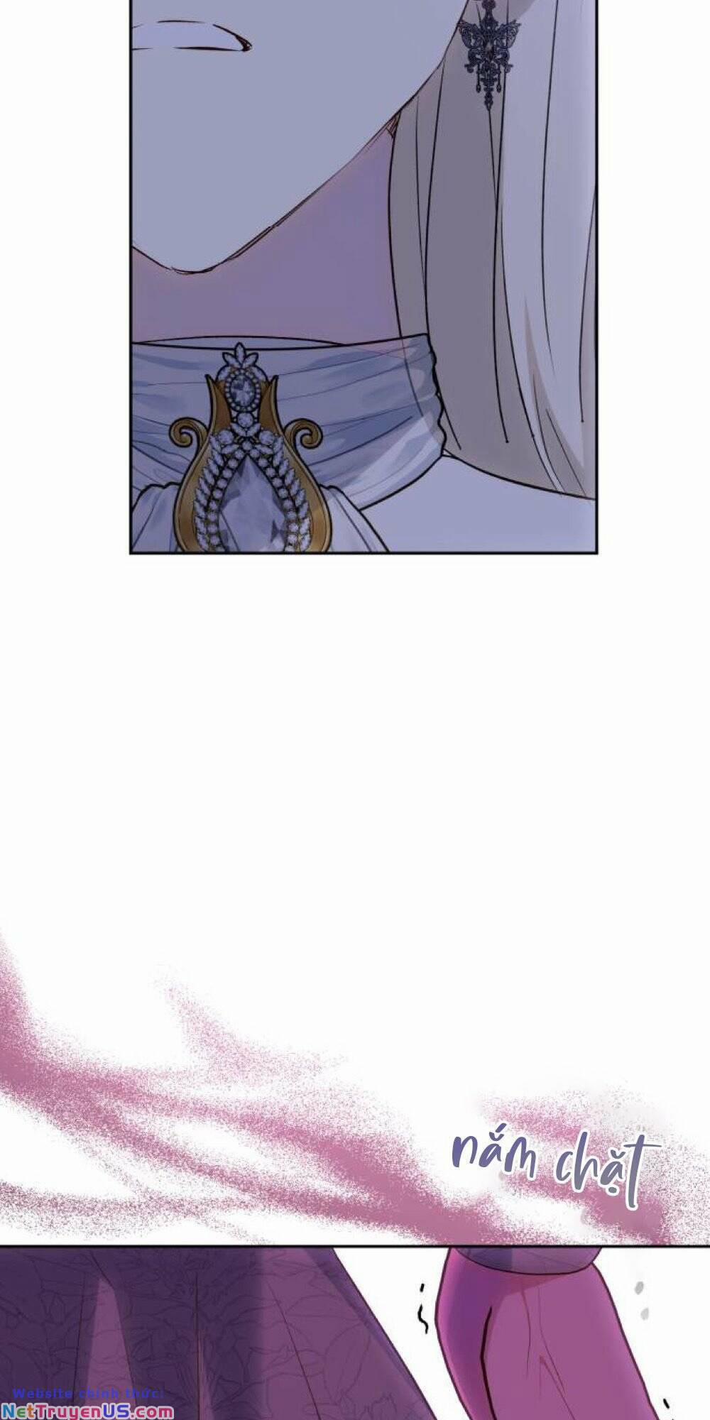 Đại Úy! Chiến Trường Lần Này Là Nơi Này Sao? 43.1 trang 32