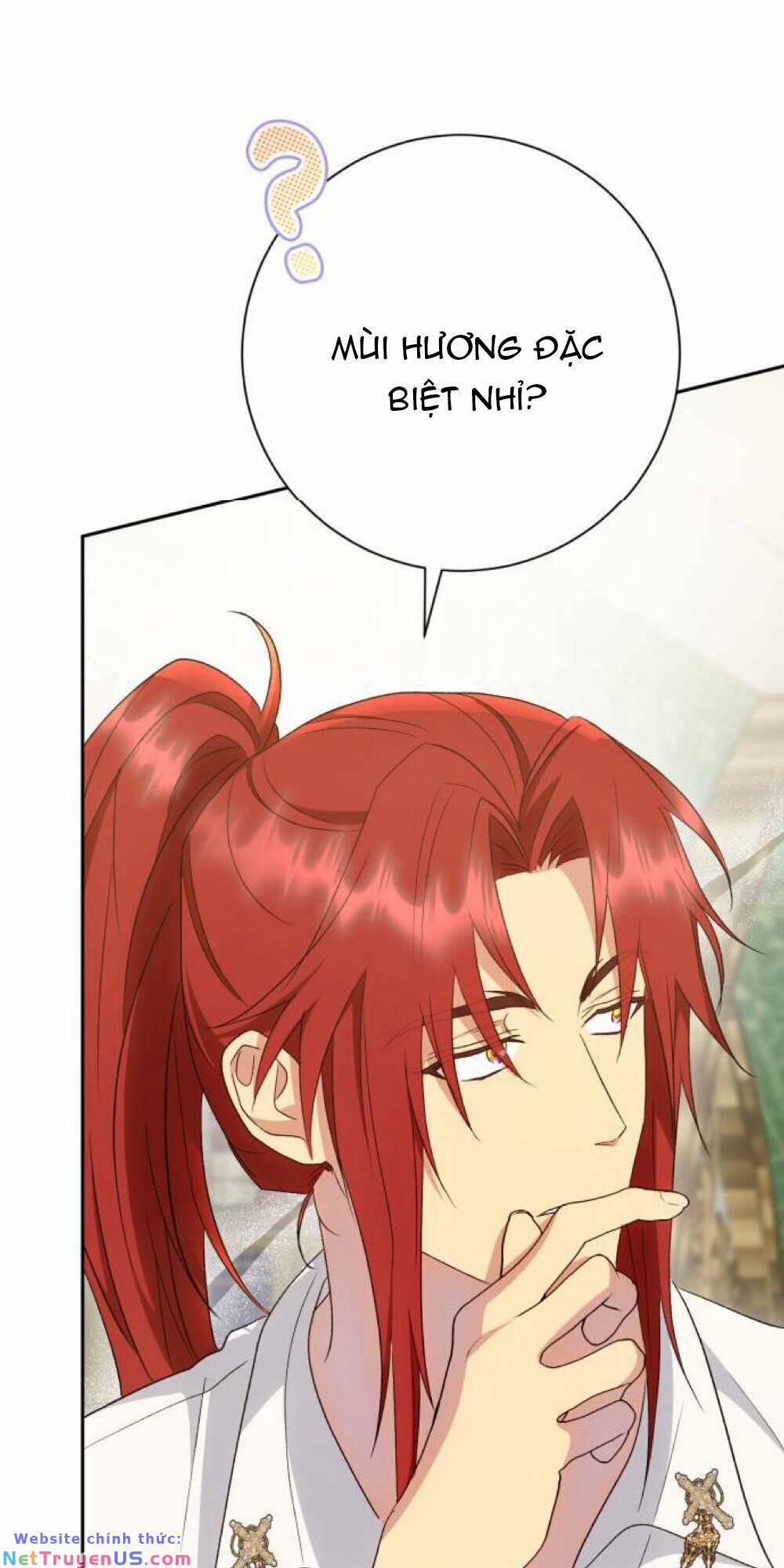 Đại Úy! Chiến Trường Lần Này Là Nơi Này Sao? 43.1 trang 38