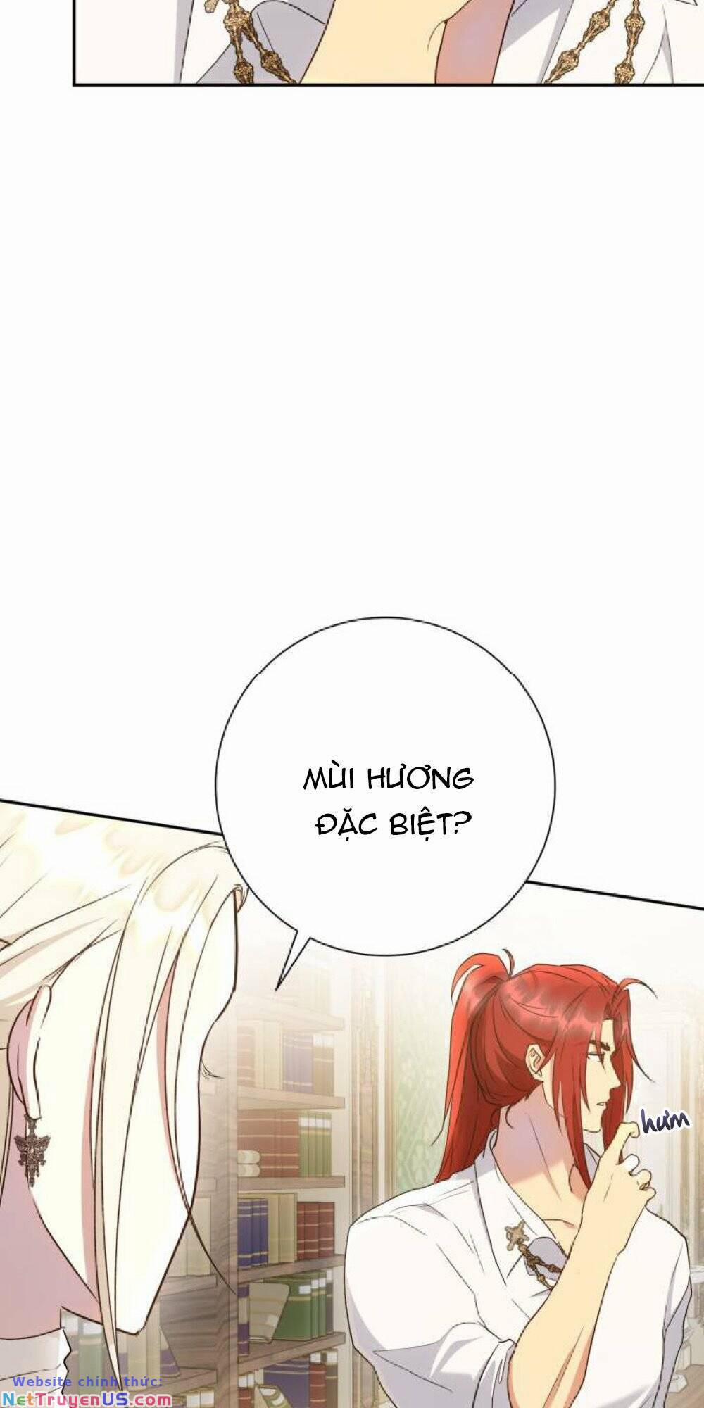 Đại Úy! Chiến Trường Lần Này Là Nơi Này Sao? 43.1 trang 39