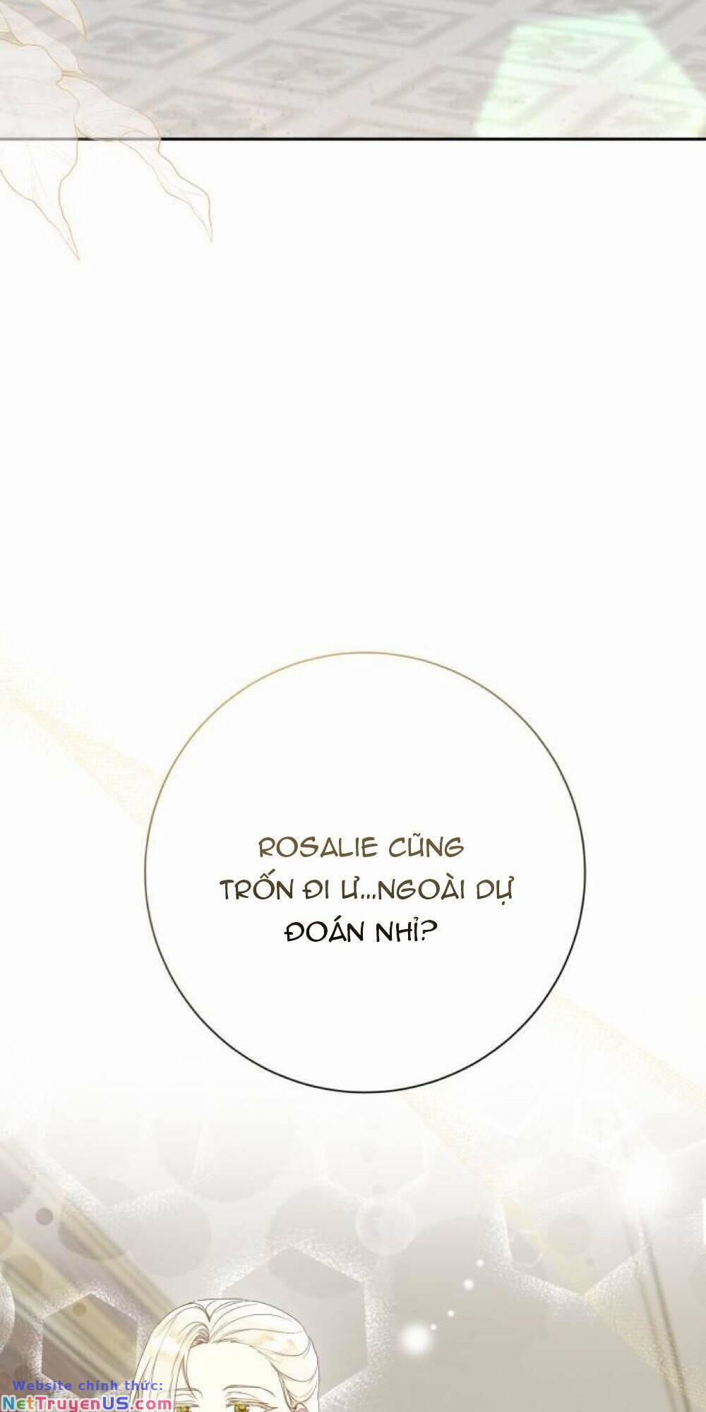 Đại Úy! Chiến Trường Lần Này Là Nơi Này Sao? 43.1 trang 4