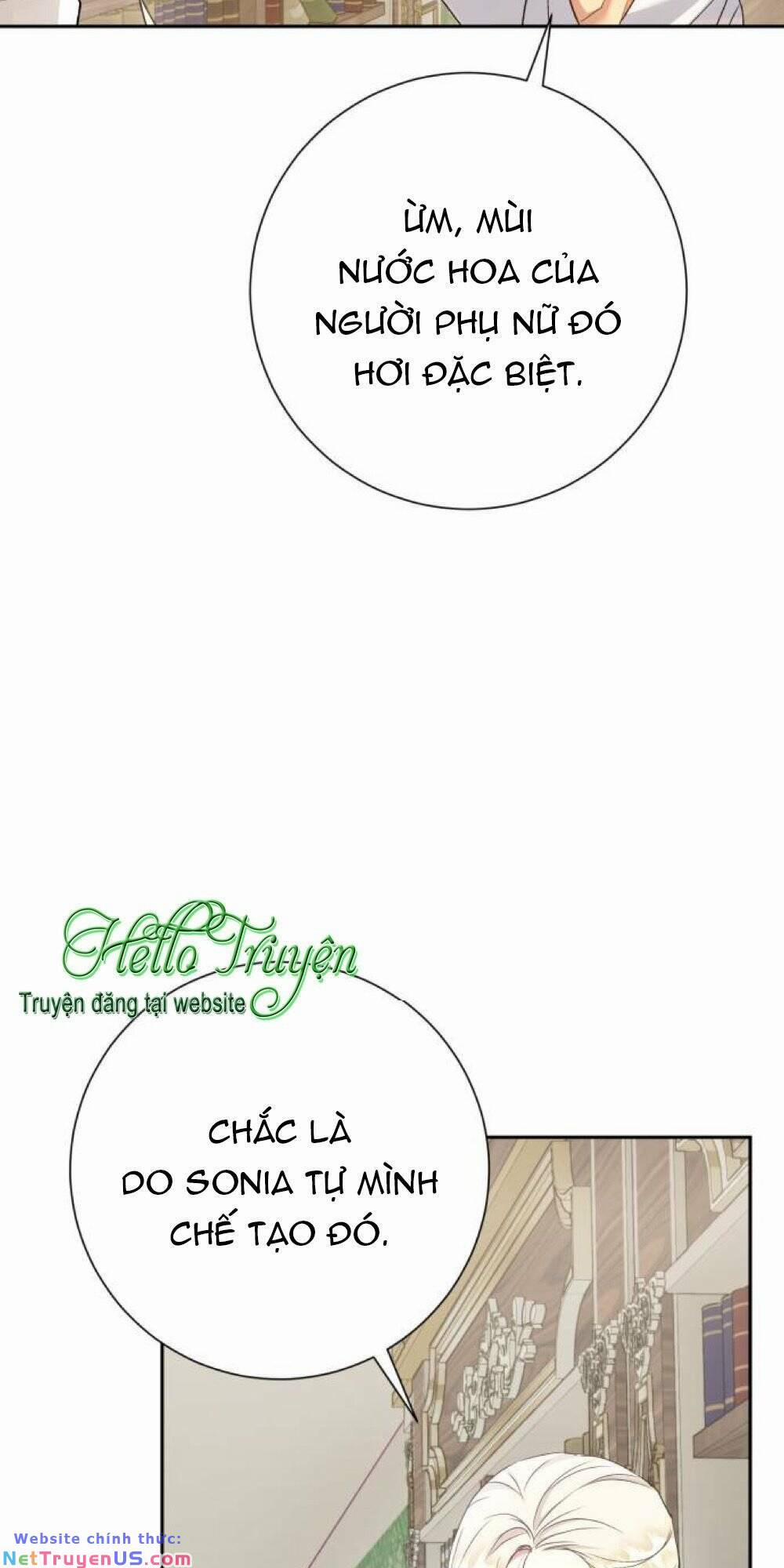 Đại Úy! Chiến Trường Lần Này Là Nơi Này Sao? 43.1 trang 40