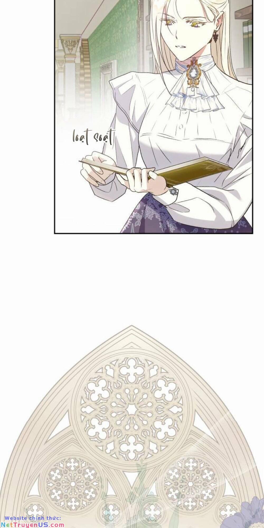 Đại Úy! Chiến Trường Lần Này Là Nơi Này Sao? 43.1 trang 41