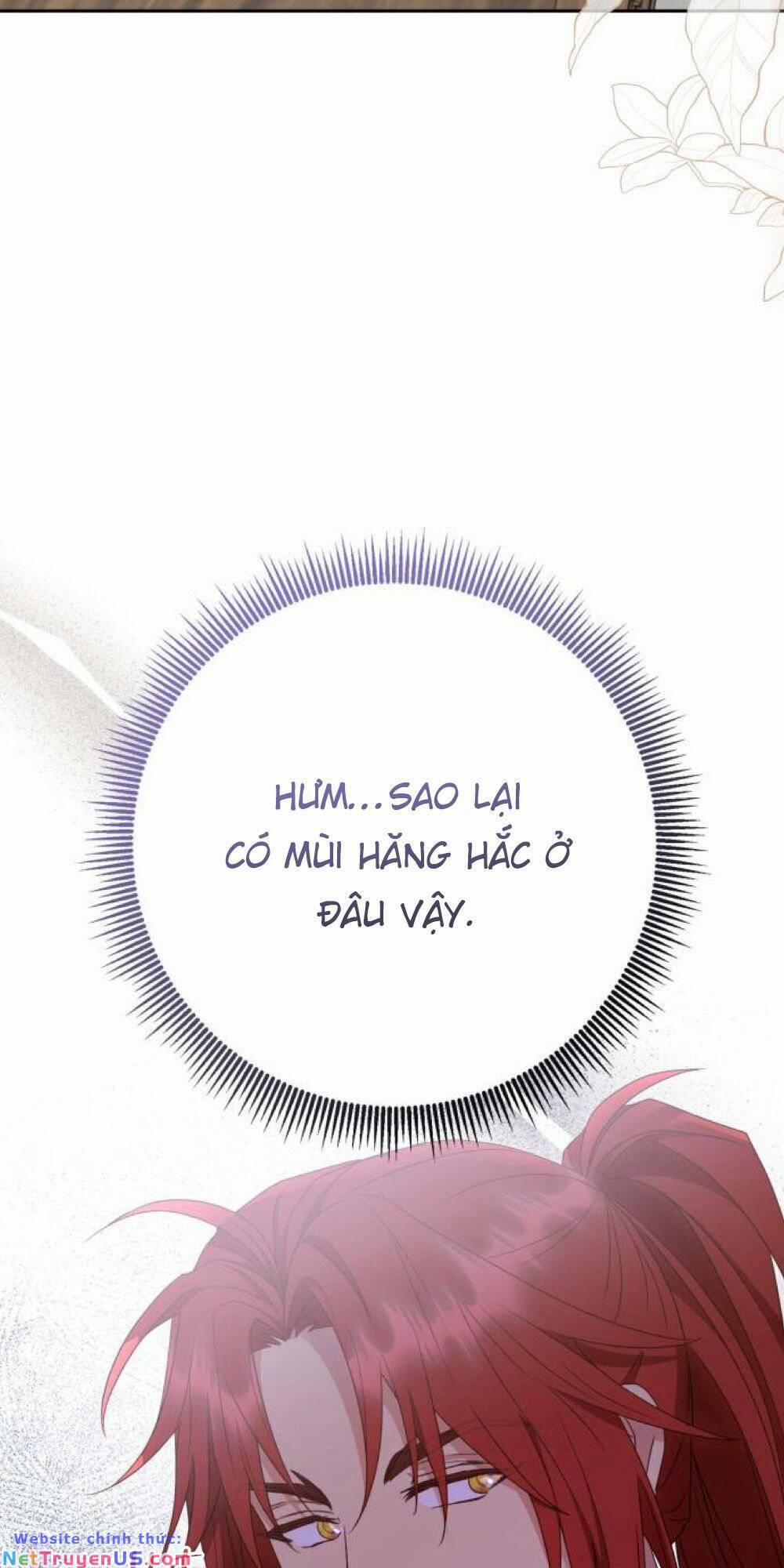 Đại Úy! Chiến Trường Lần Này Là Nơi Này Sao? 43.1 trang 46