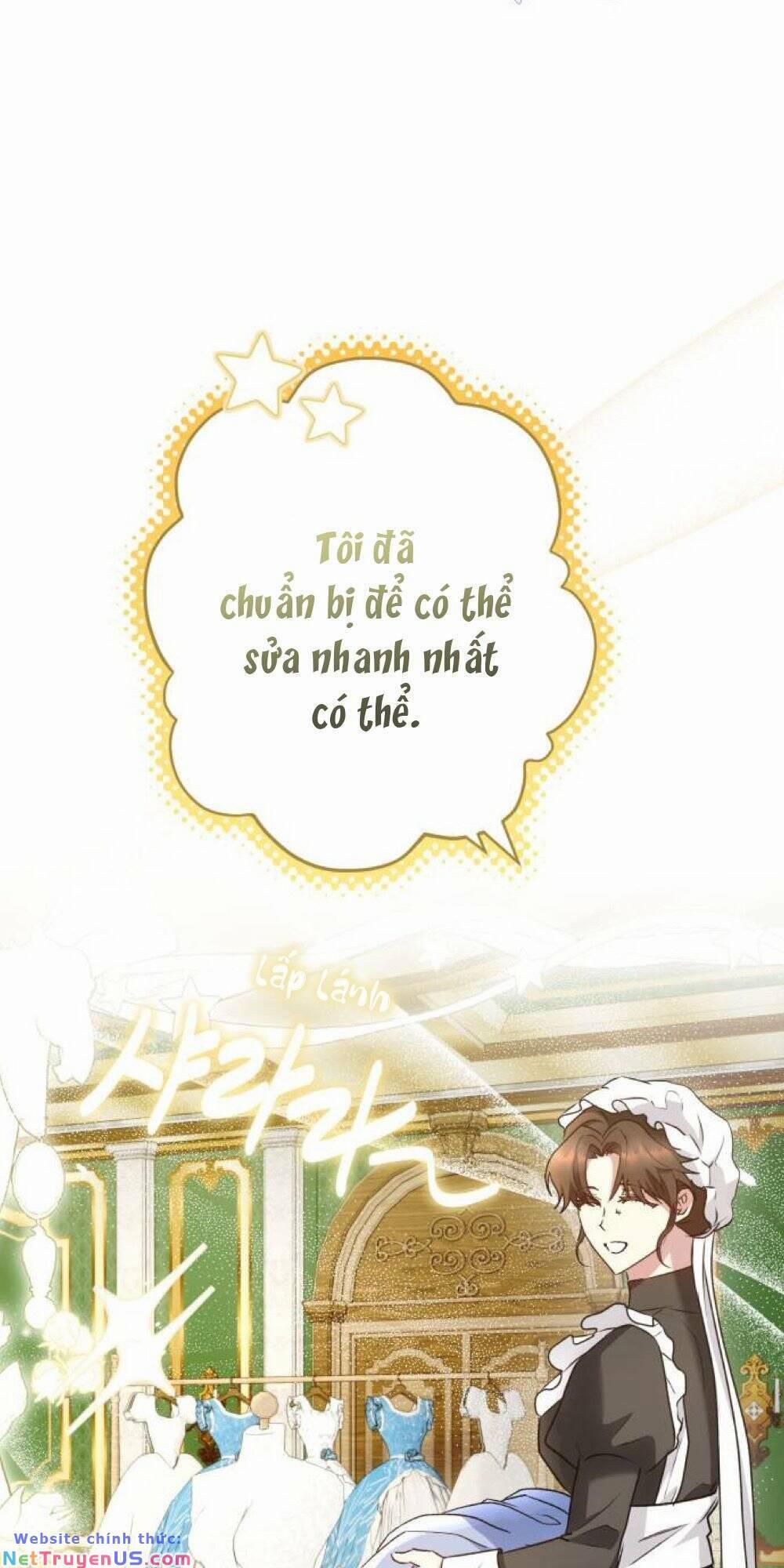 Đại Úy! Chiến Trường Lần Này Là Nơi Này Sao? 43.1 trang 49