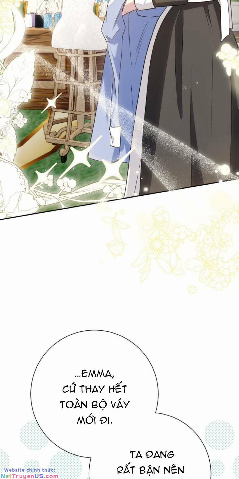 Đại Úy! Chiến Trường Lần Này Là Nơi Này Sao? 43.1 trang 50