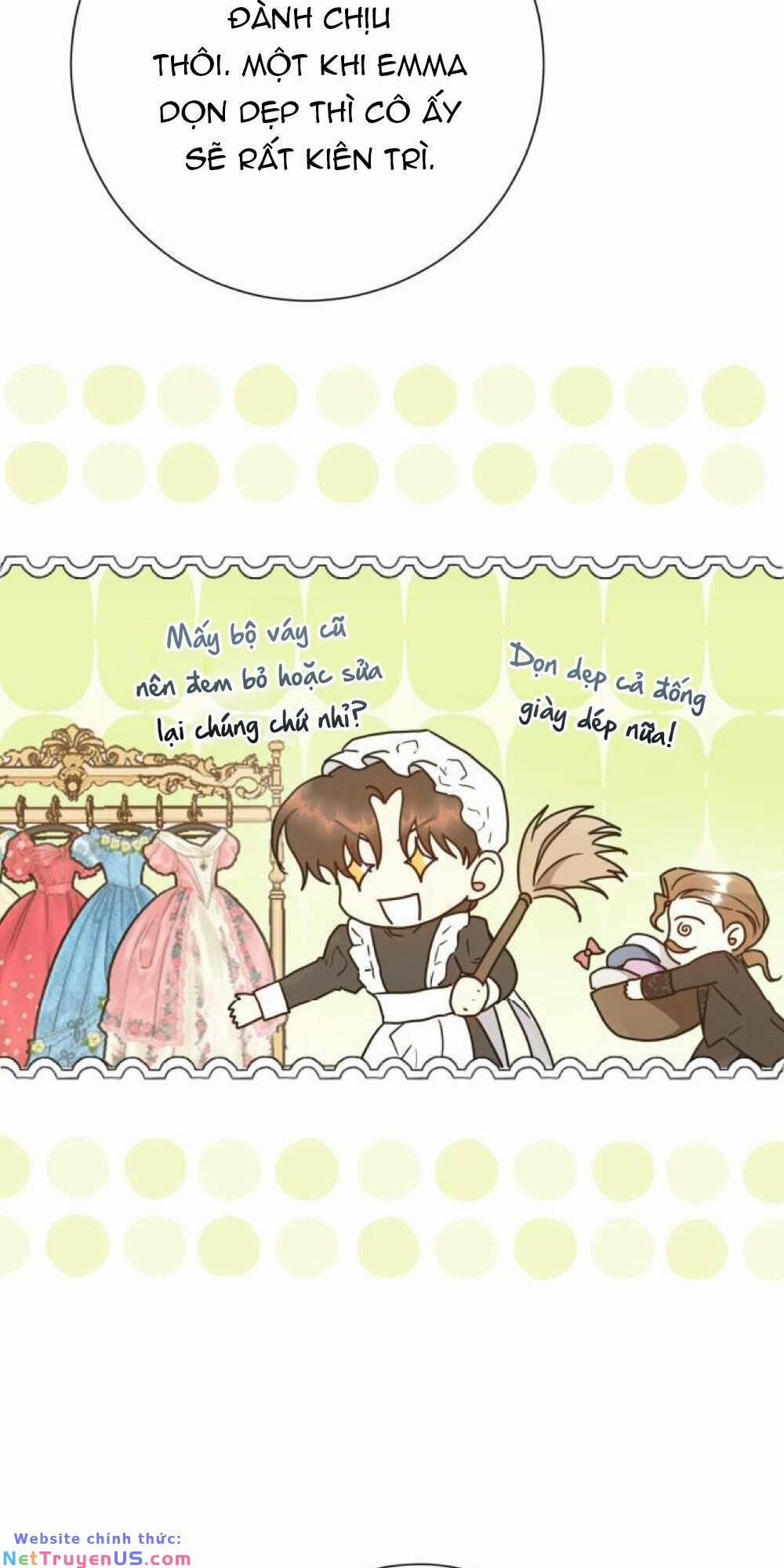 Đại Úy! Chiến Trường Lần Này Là Nơi Này Sao? 43.1 trang 6