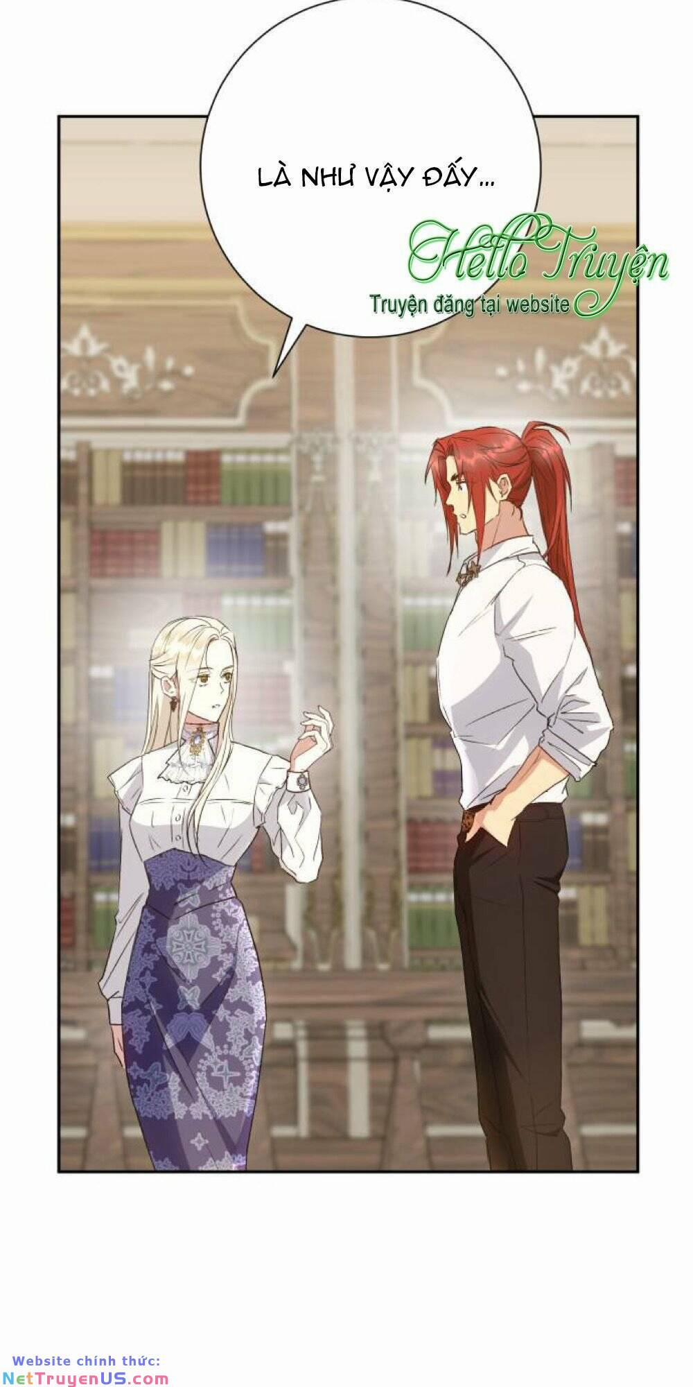 Đại Úy! Chiến Trường Lần Này Là Nơi Này Sao? 43.1 trang 7