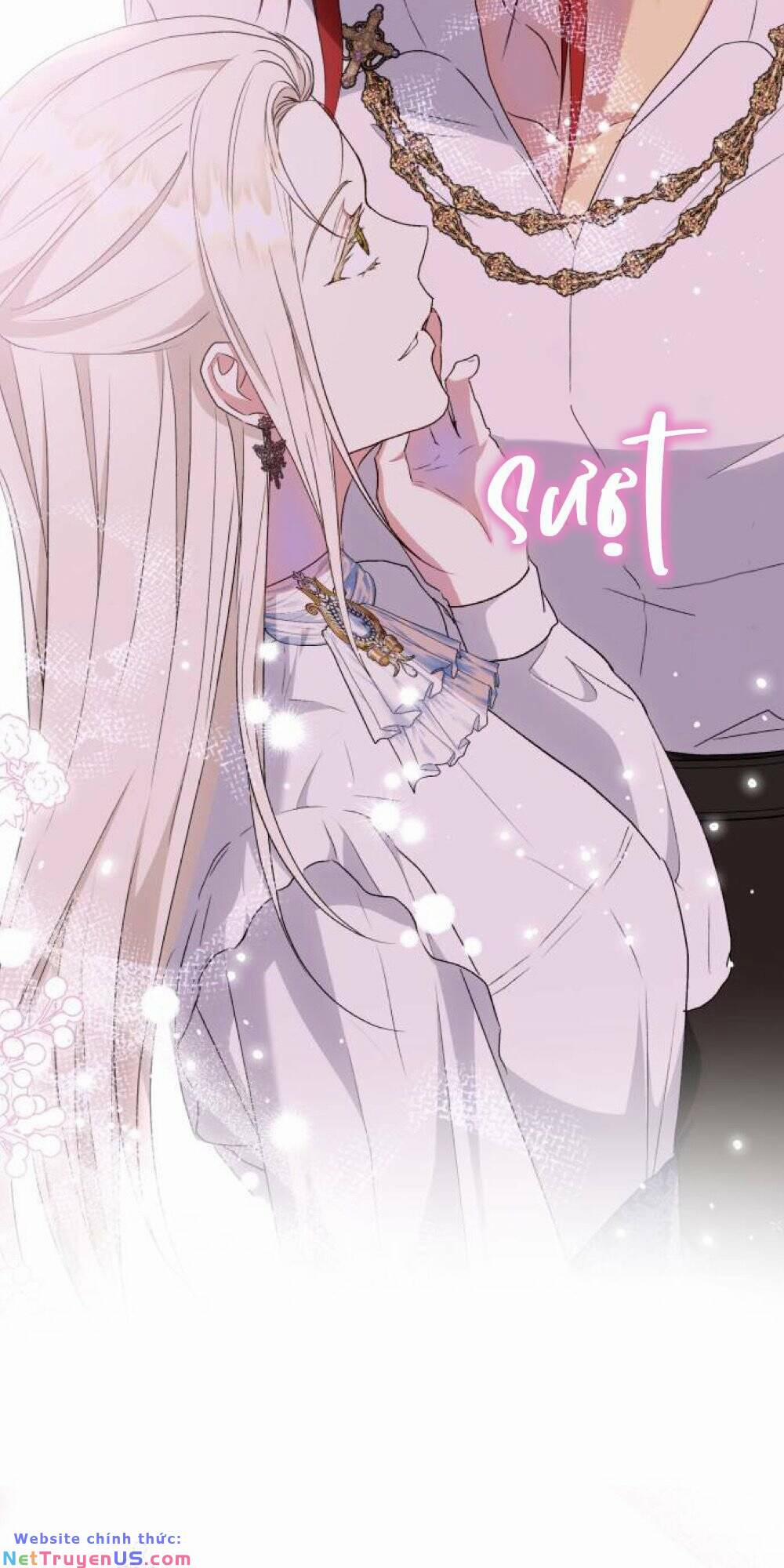 Đại Úy! Chiến Trường Lần Này Là Nơi Này Sao? 43.1 trang 9