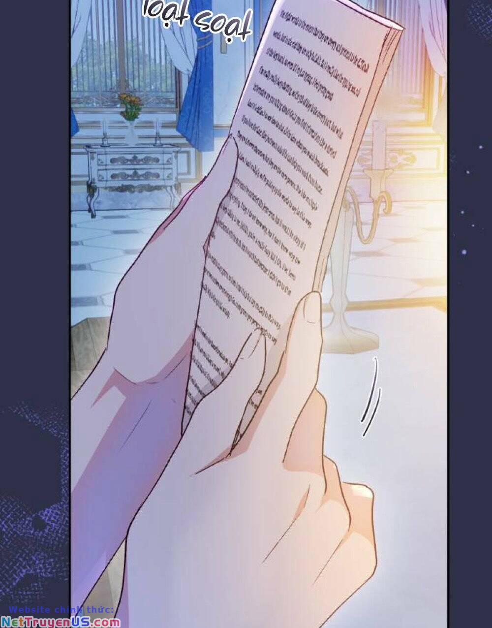 Đại Úy! Chiến Trường Lần Này Là Nơi Này Sao? 43.2 trang 10