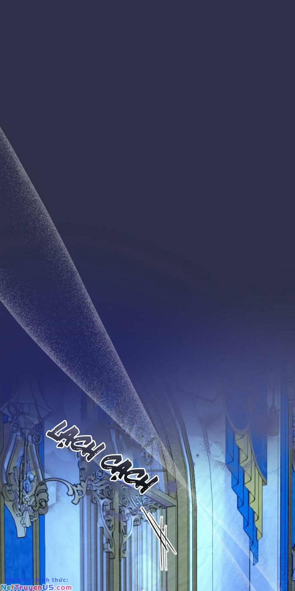 Đại Úy! Chiến Trường Lần Này Là Nơi Này Sao? 43.2 trang 12