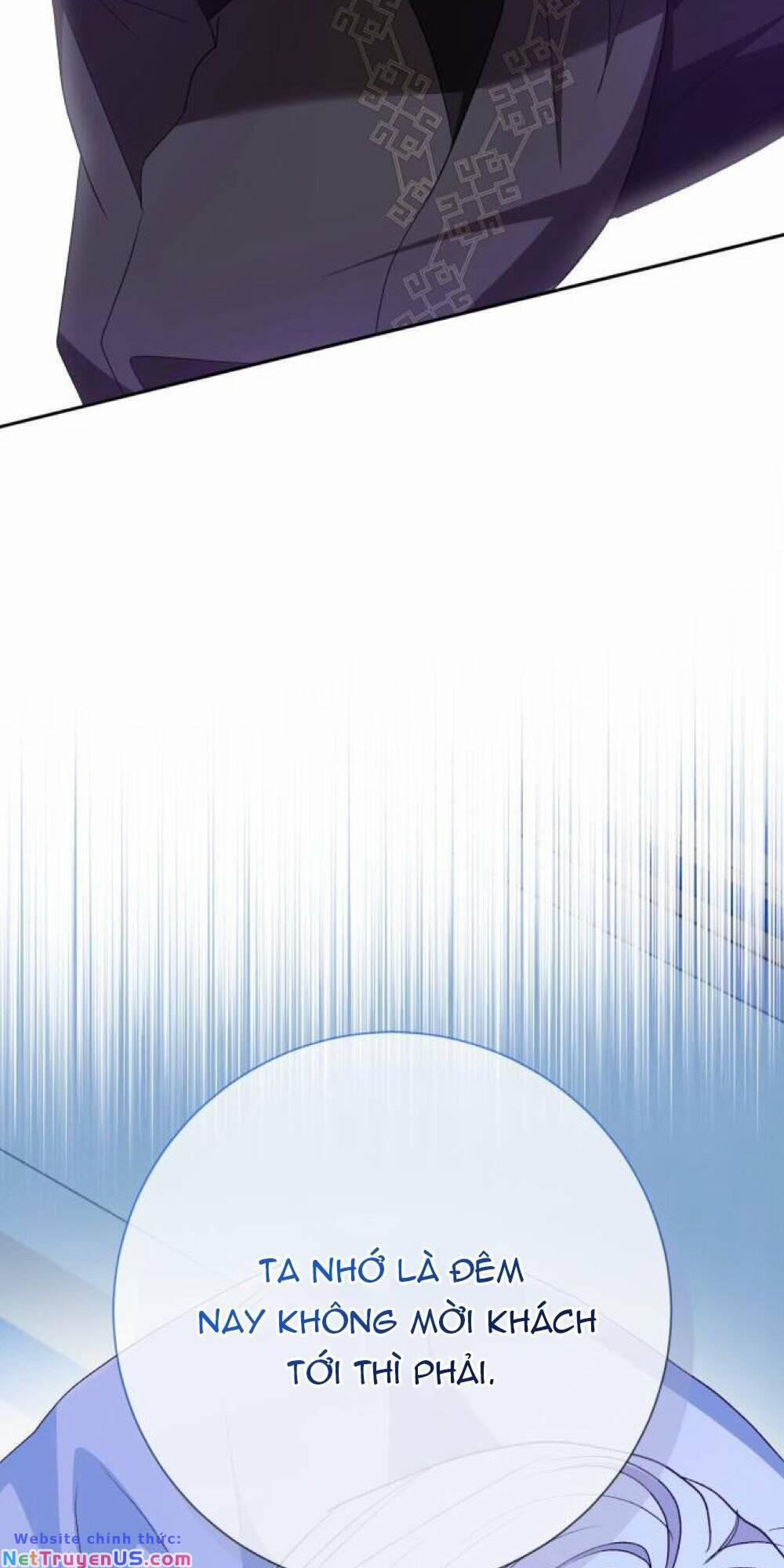 Đại Úy! Chiến Trường Lần Này Là Nơi Này Sao? 43.2 trang 19