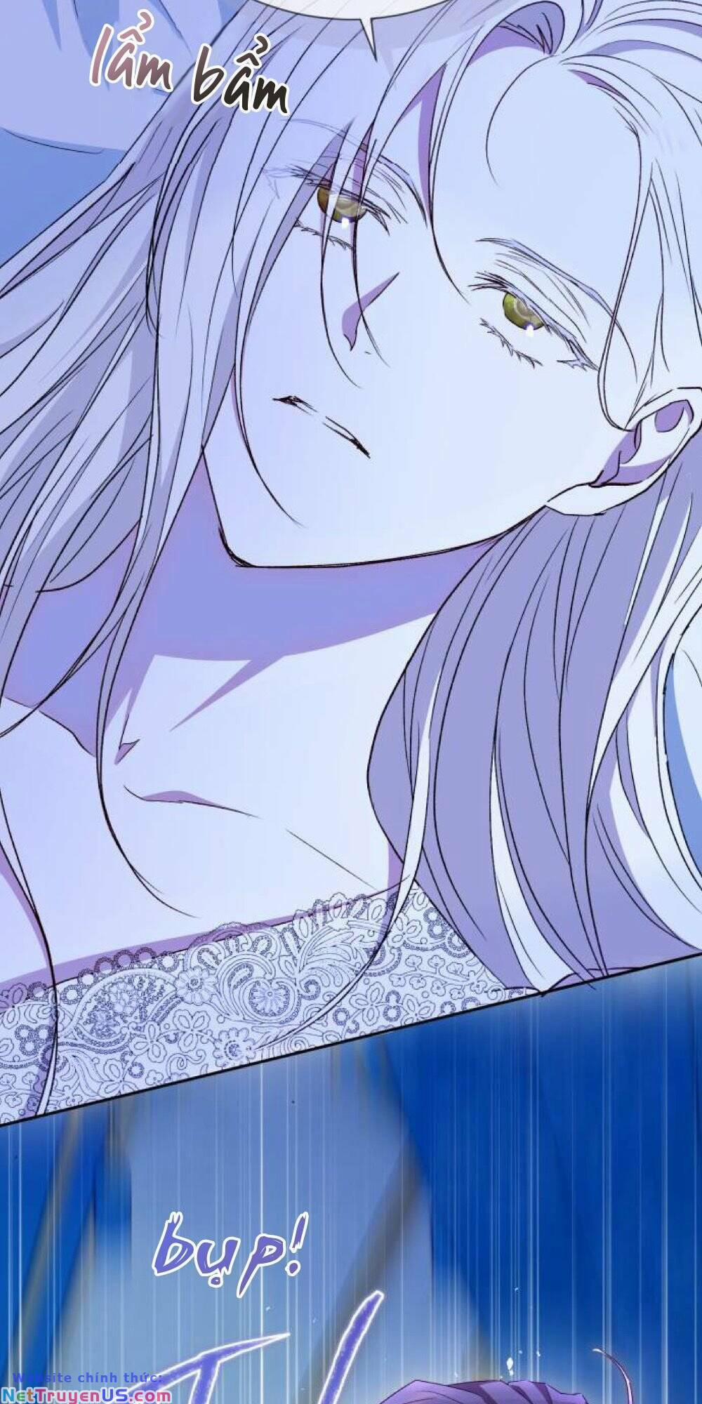 Đại Úy! Chiến Trường Lần Này Là Nơi Này Sao? 43.2 trang 20