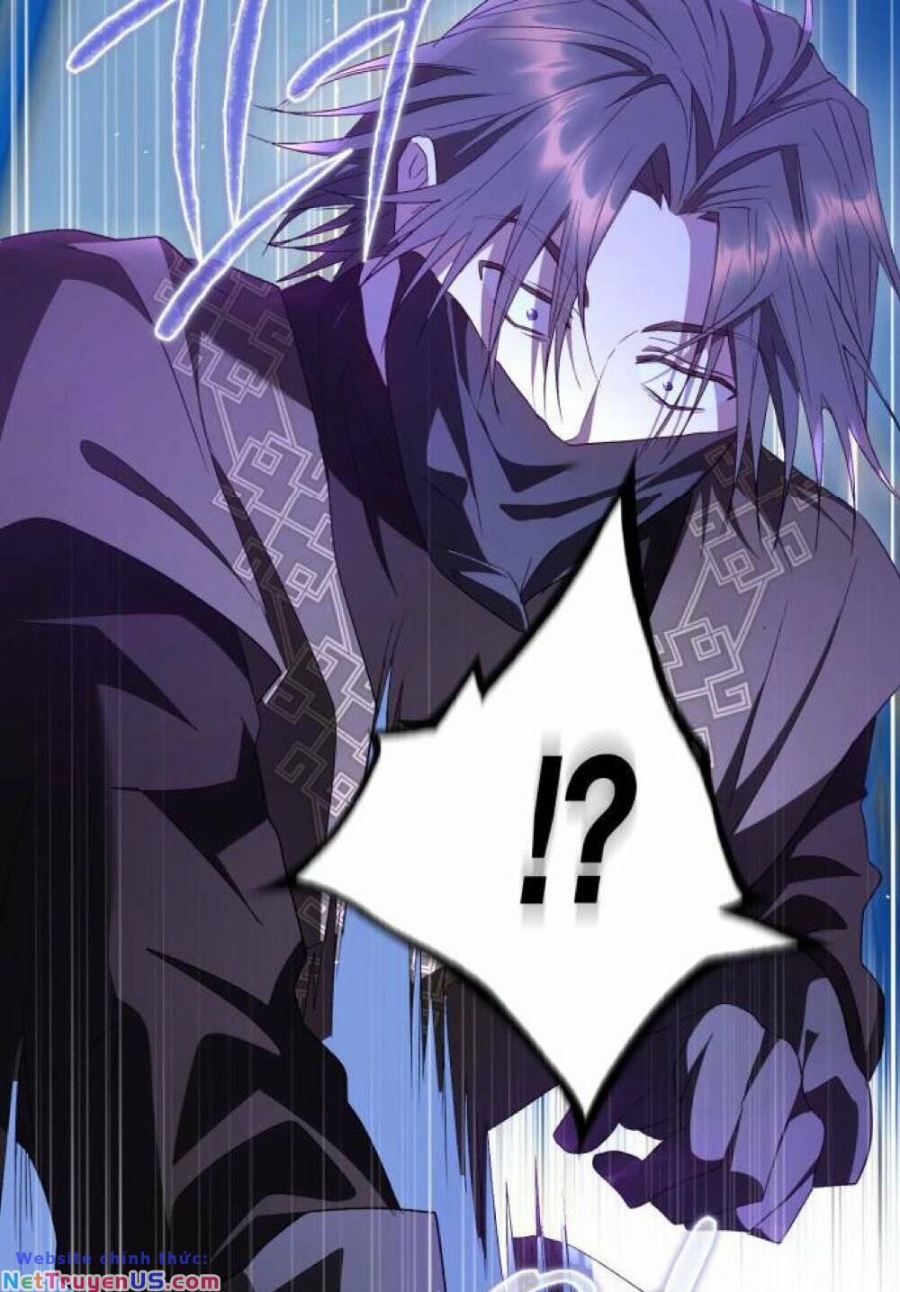 Đại Úy! Chiến Trường Lần Này Là Nơi Này Sao? 43.2 trang 21