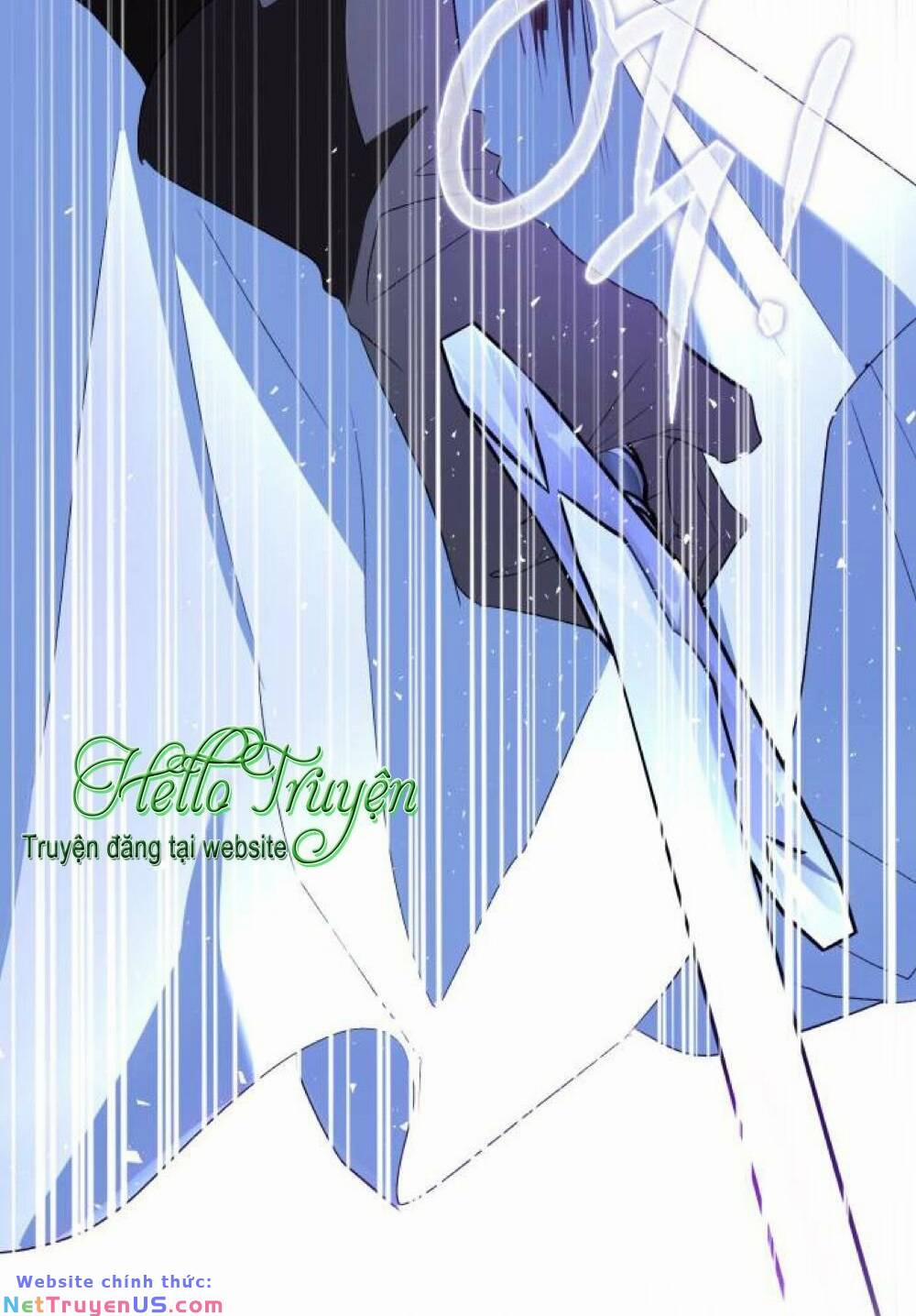 Đại Úy! Chiến Trường Lần Này Là Nơi Này Sao? 43.2 trang 22