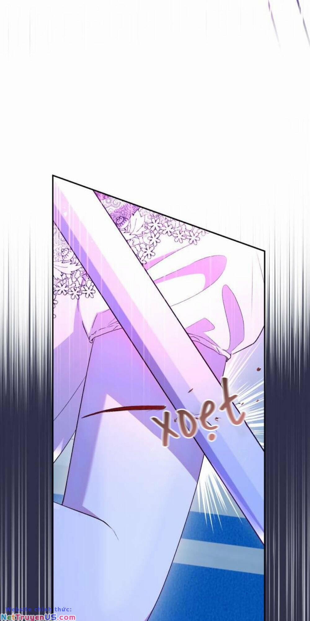 Đại Úy! Chiến Trường Lần Này Là Nơi Này Sao? 43.2 trang 23