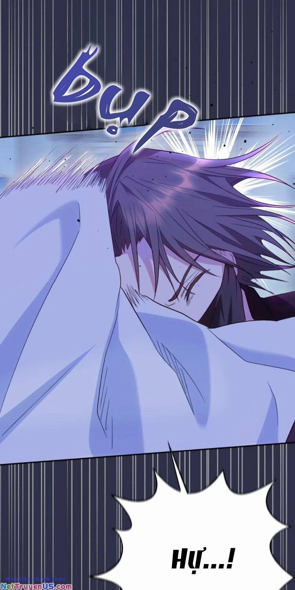 Đại Úy! Chiến Trường Lần Này Là Nơi Này Sao? 43.2 trang 26