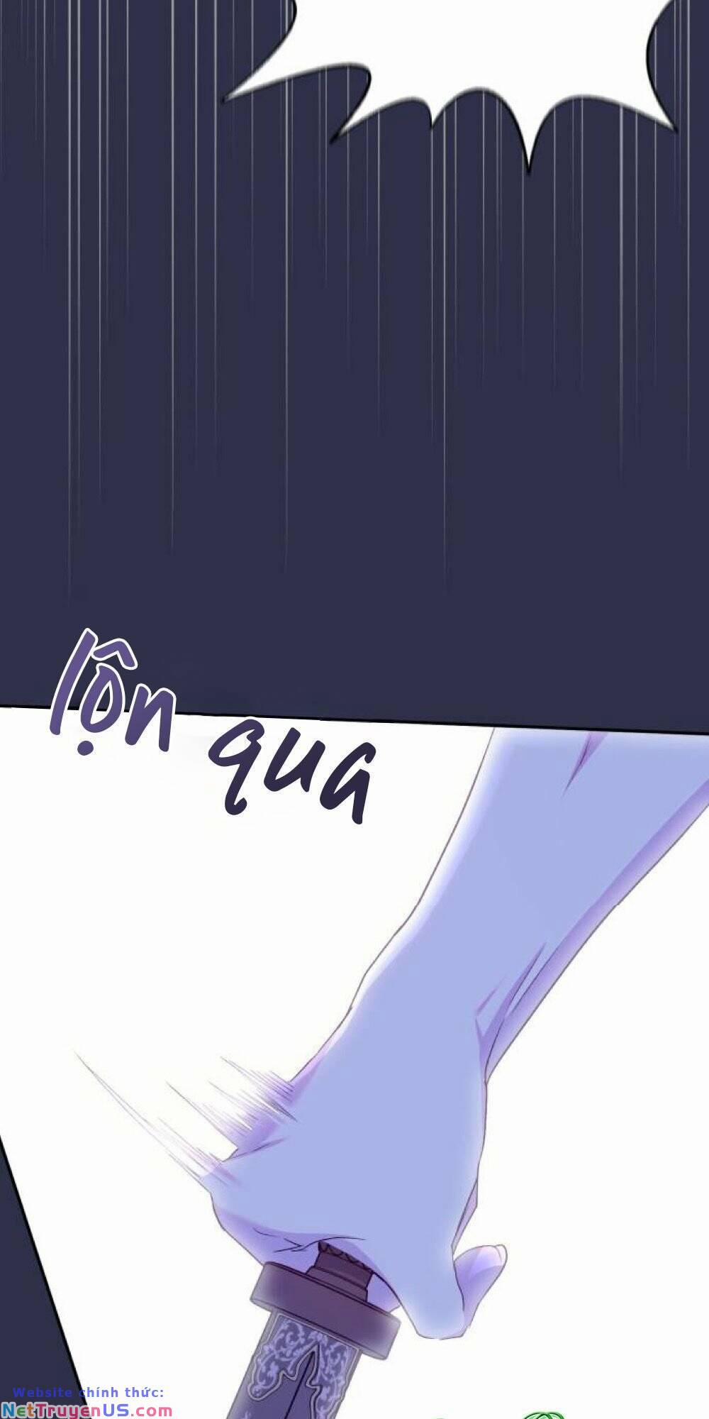 Đại Úy! Chiến Trường Lần Này Là Nơi Này Sao? 43.2 trang 27