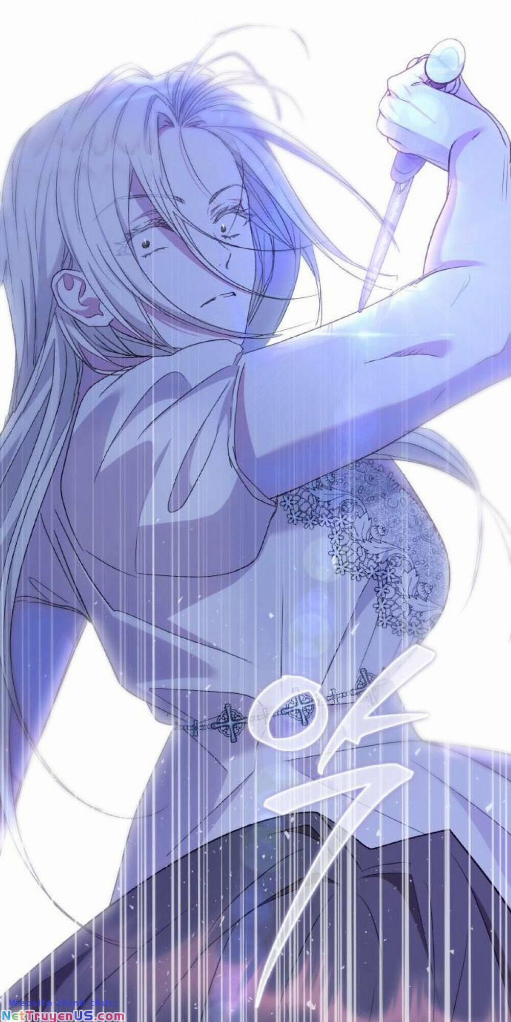 Đại Úy! Chiến Trường Lần Này Là Nơi Này Sao? 43.2 trang 29