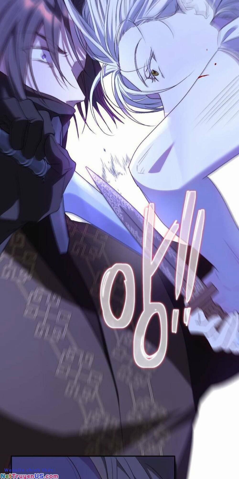 Đại Úy! Chiến Trường Lần Này Là Nơi Này Sao? 43.2 trang 34