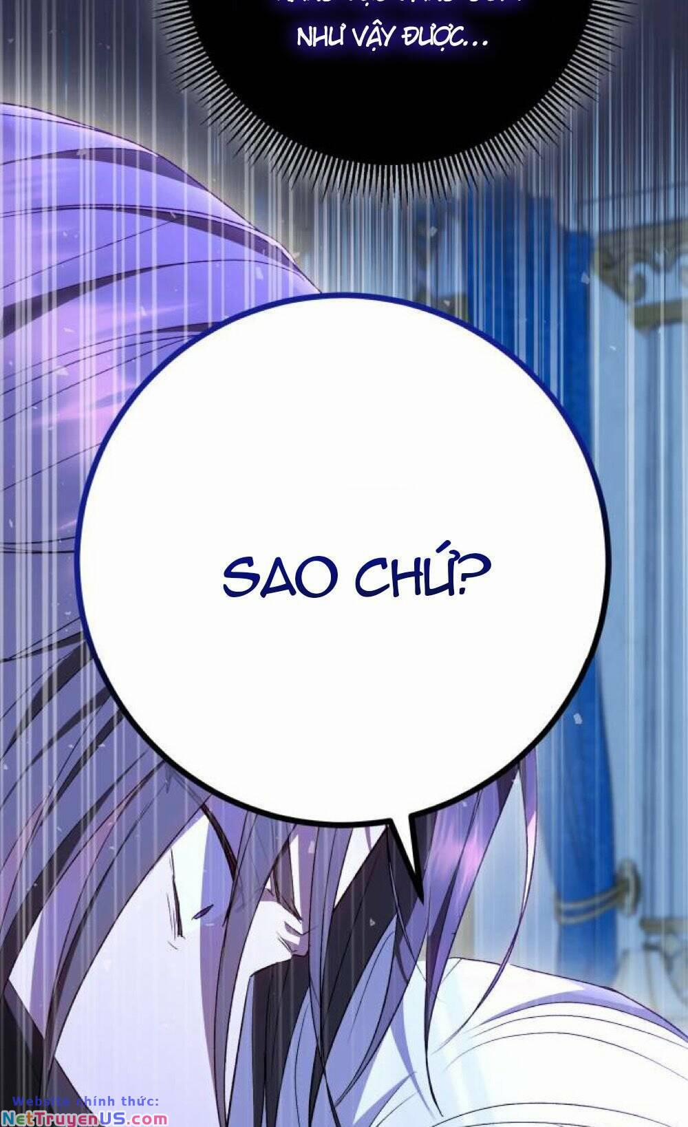 Đại Úy! Chiến Trường Lần Này Là Nơi Này Sao? 43.2 trang 36