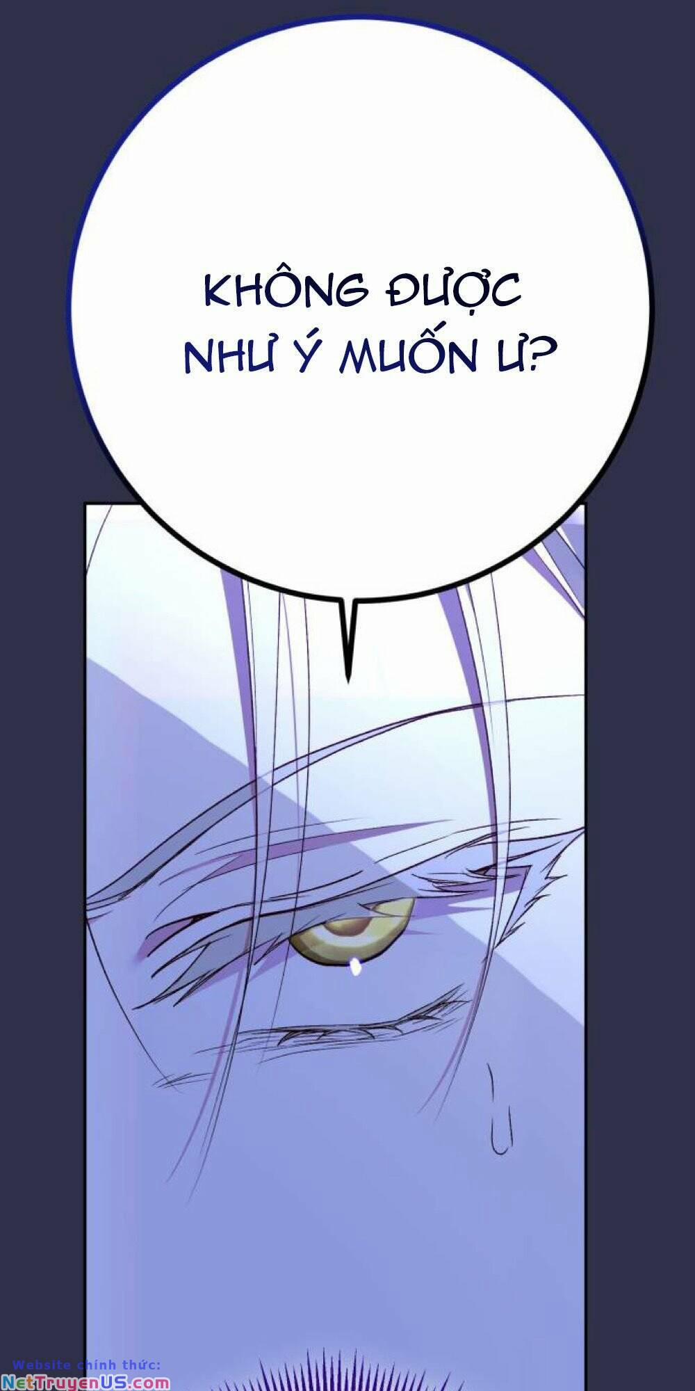 Đại Úy! Chiến Trường Lần Này Là Nơi Này Sao? 43.2 trang 38