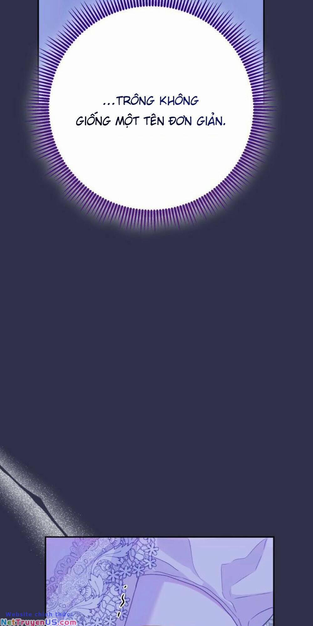 Đại Úy! Chiến Trường Lần Này Là Nơi Này Sao? 43.2 trang 39