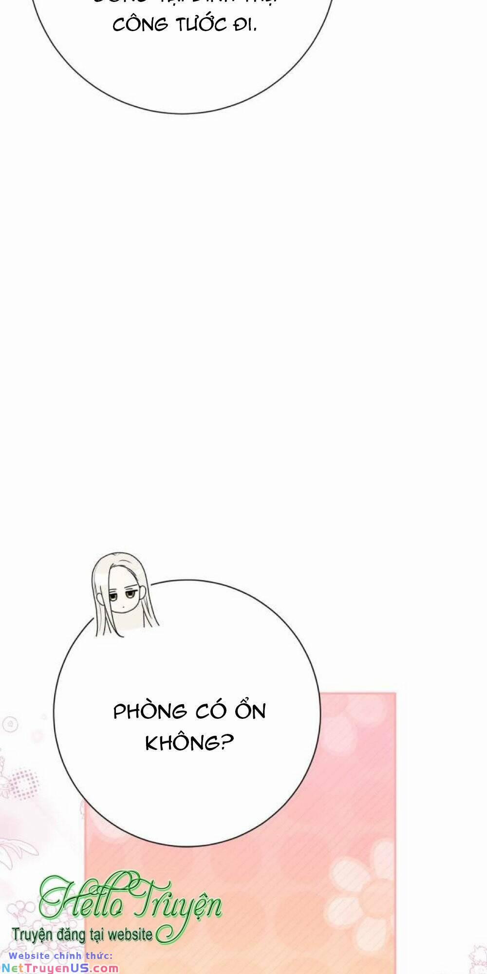 Đại Úy! Chiến Trường Lần Này Là Nơi Này Sao? 43.2 trang 4