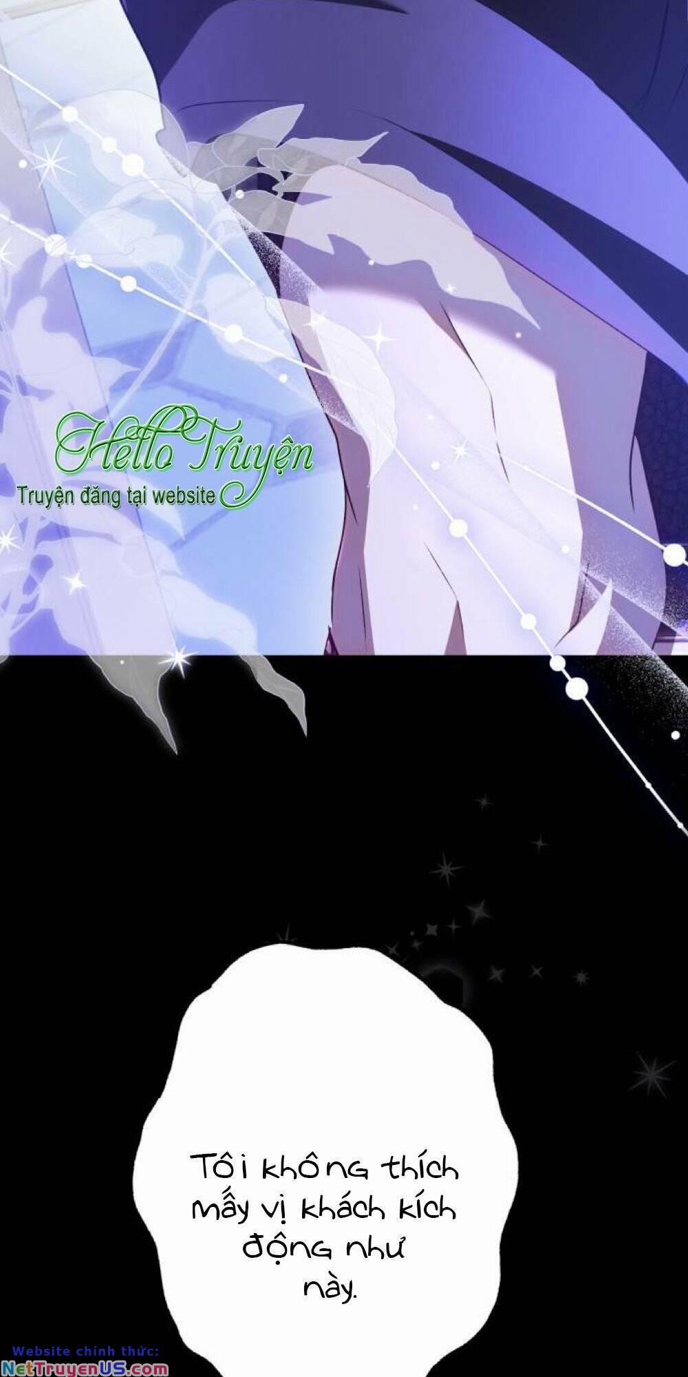 Đại Úy! Chiến Trường Lần Này Là Nơi Này Sao? 43.2 trang 43